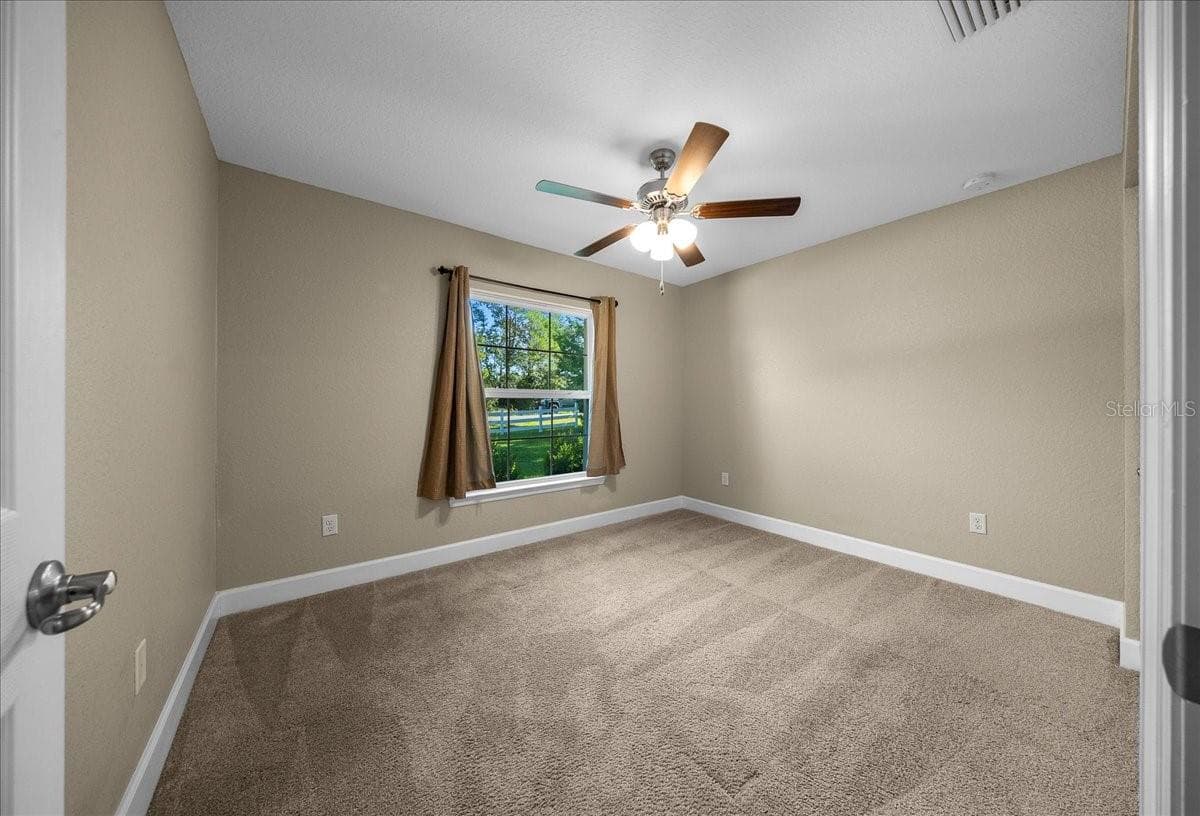 Single Family Residence at 3742 SW 134TH ST, OCALA, photo 15 of 25