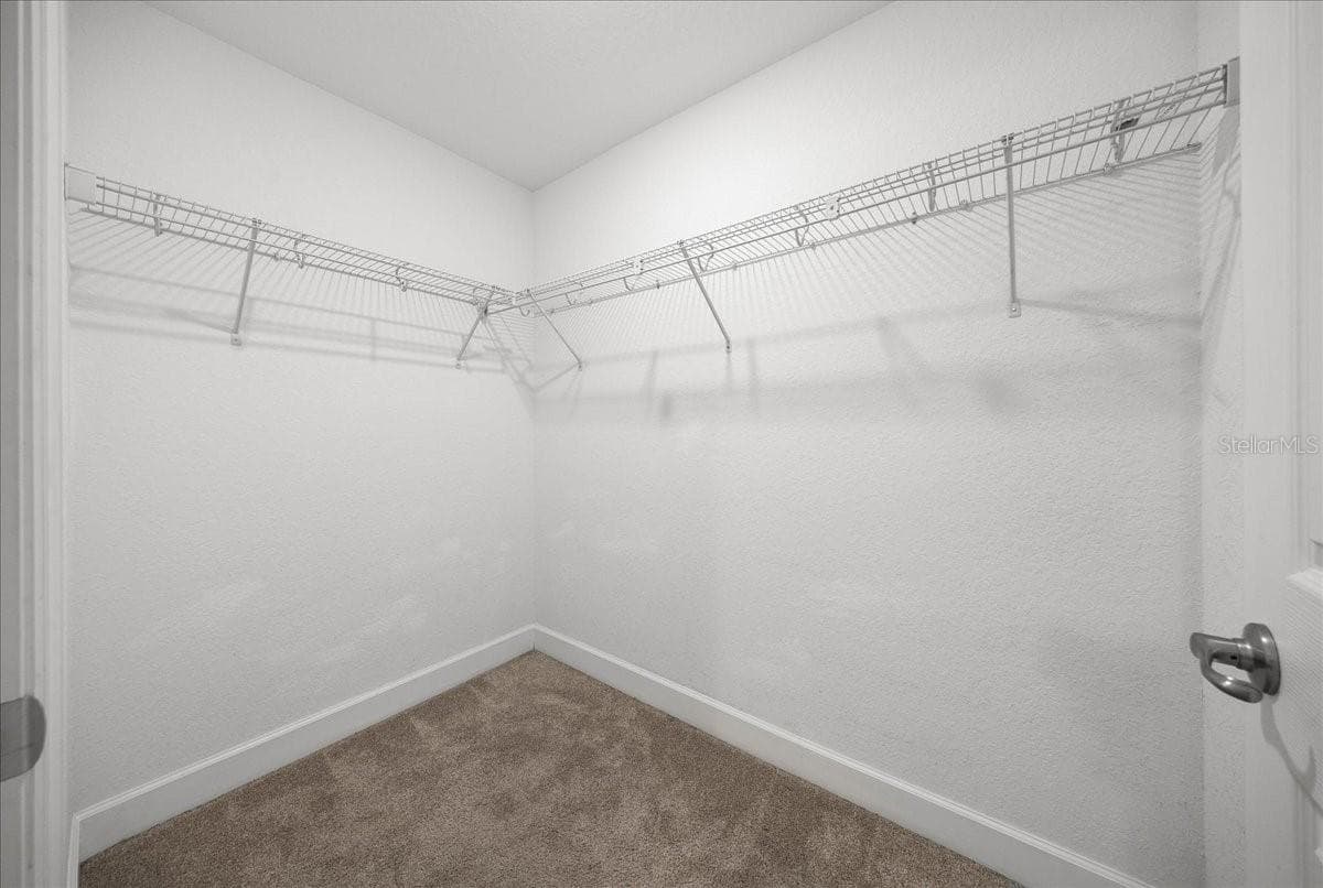 Single Family Residence at 3742 SW 134TH ST, OCALA, photo 11 of 25