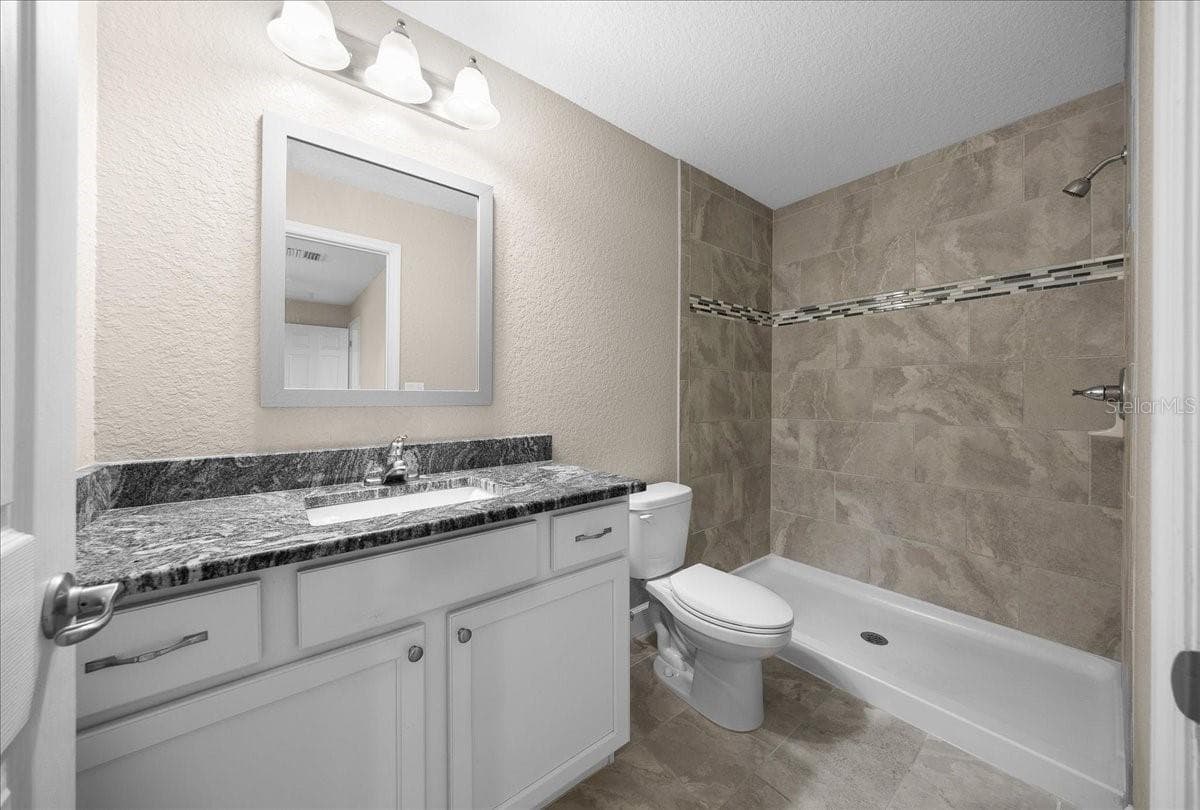 Single Family Residence at 3742 SW 134TH ST, OCALA, photo 12 of 25