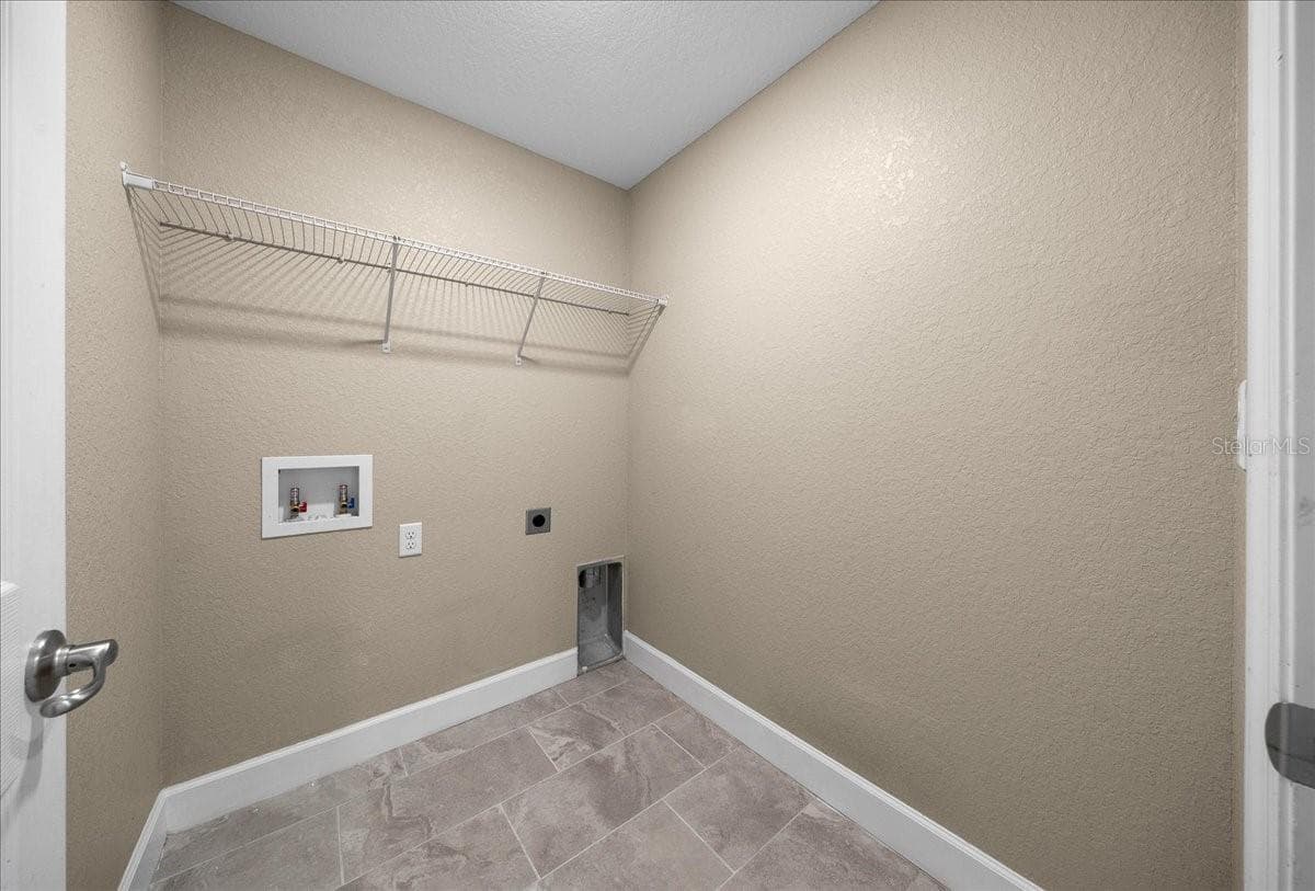 Single Family Residence at 3742 SW 134TH ST, OCALA, photo 16 of 25