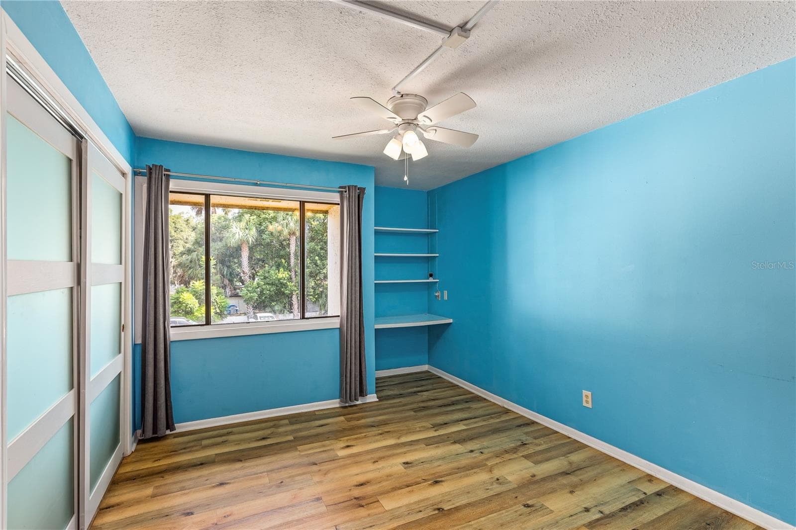 Condominium at 1051 S HIGHLAND ST #7D, MOUNT DORA, photo 19 of 32