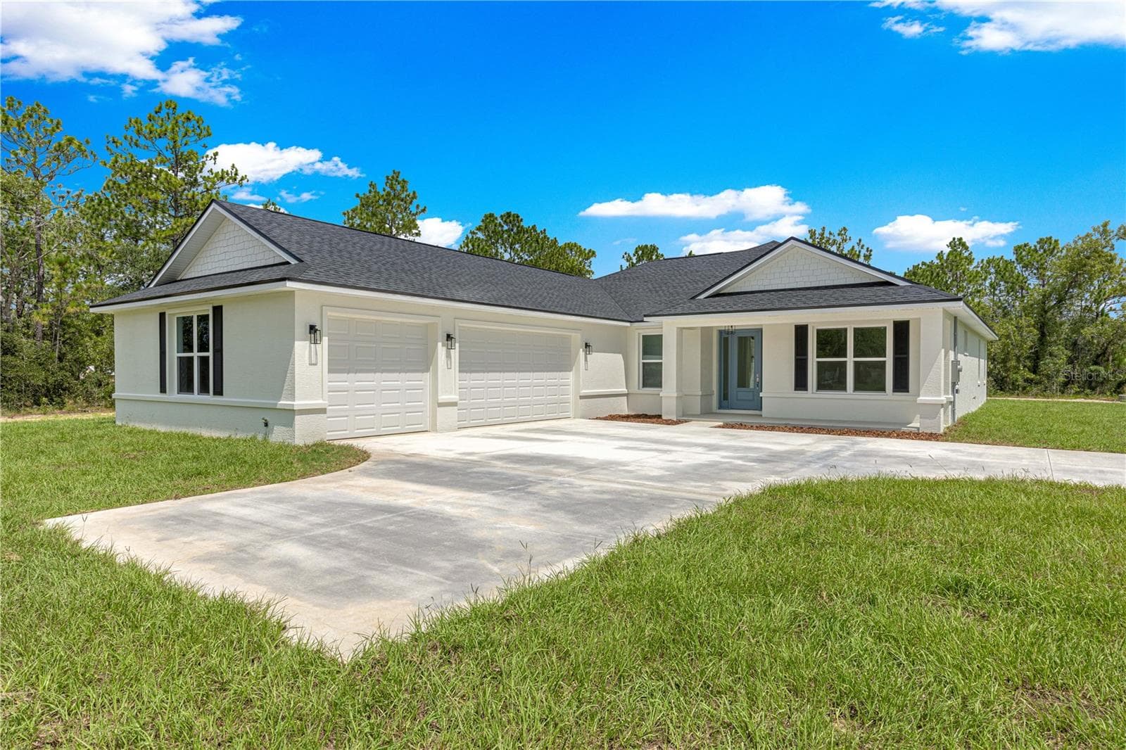 12359 SW 88 ST