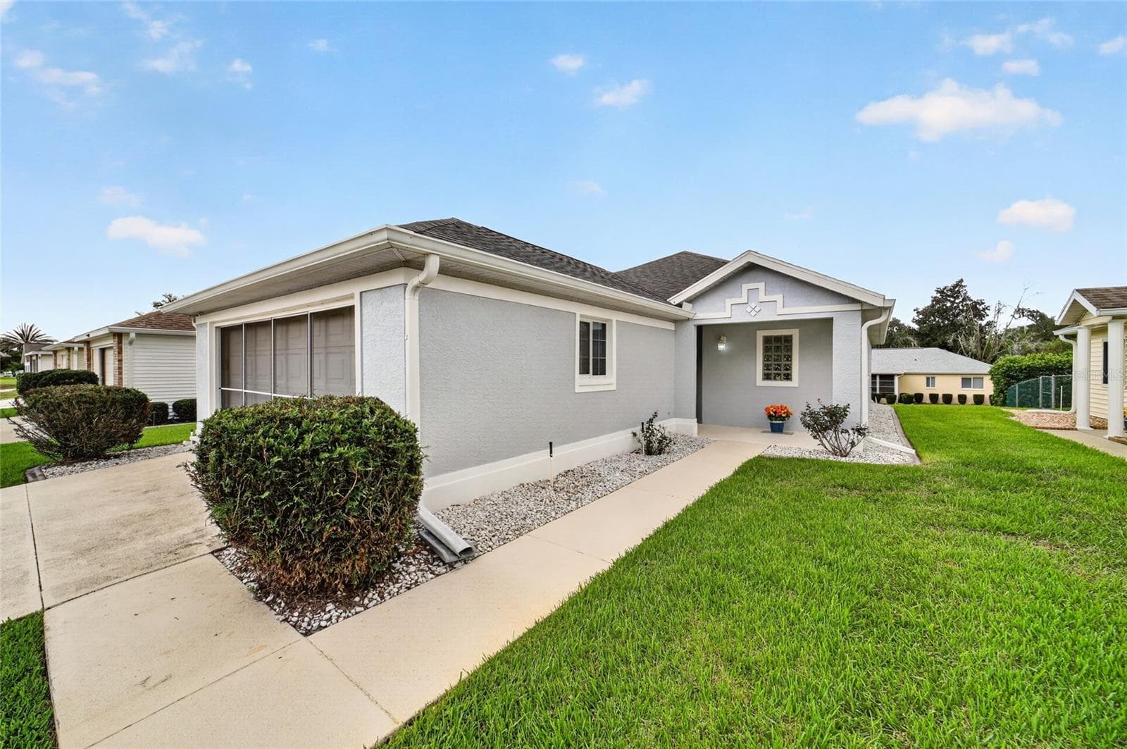 Single Family Residence at 1923 NW 50TH CIR, OCALA, photo 7 of 55