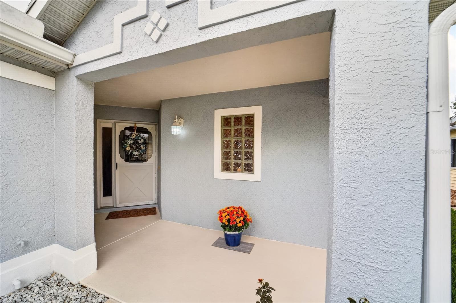 Single Family Residence at 1923 NW 50TH CIR, OCALA, photo 8 of 55