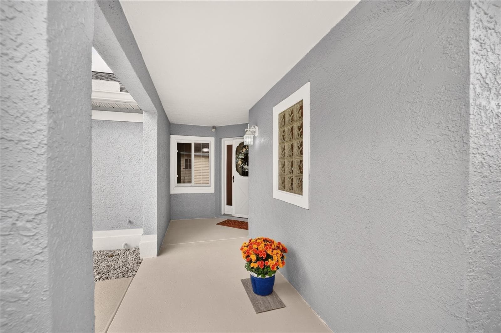 Single Family Residence at 1923 NW 50TH CIR, OCALA, photo 9 of 55