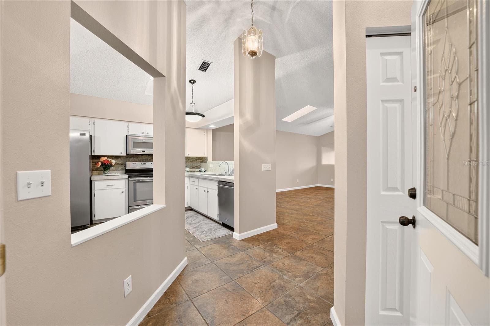 Single Family Residence at 1923 NW 50TH CIR, OCALA, photo 10 of 55
