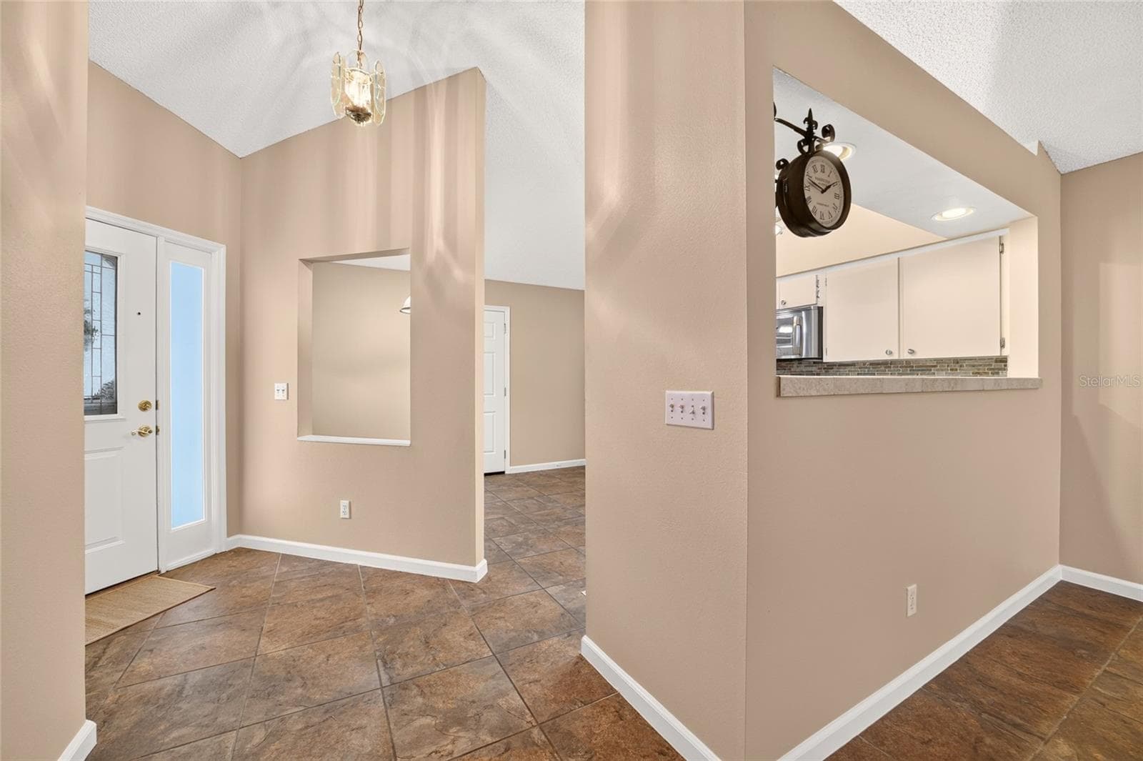Single Family Residence at 1923 NW 50TH CIR, OCALA, photo 11 of 55