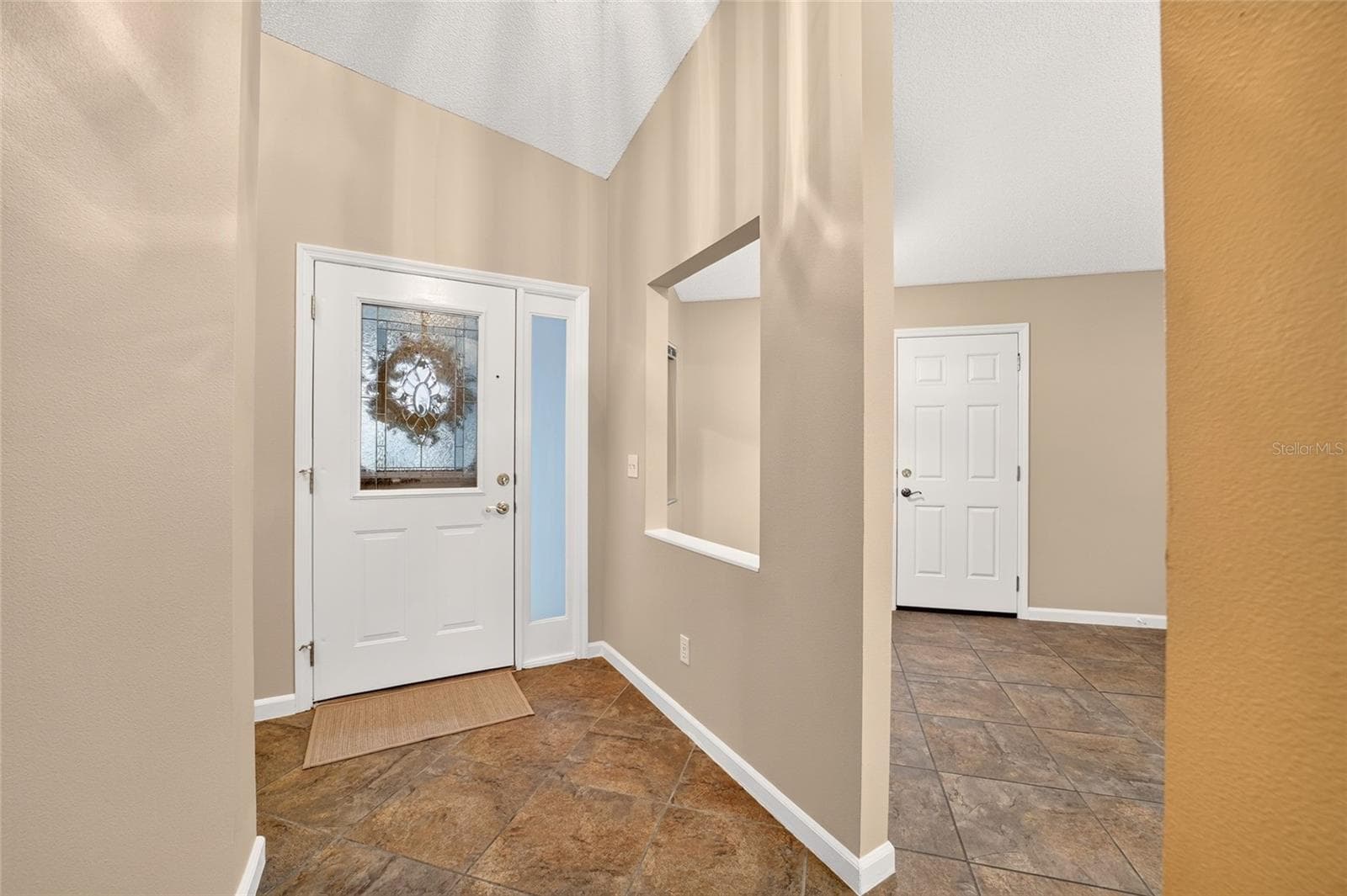 Single Family Residence at 1923 NW 50TH CIR, OCALA, photo 12 of 55