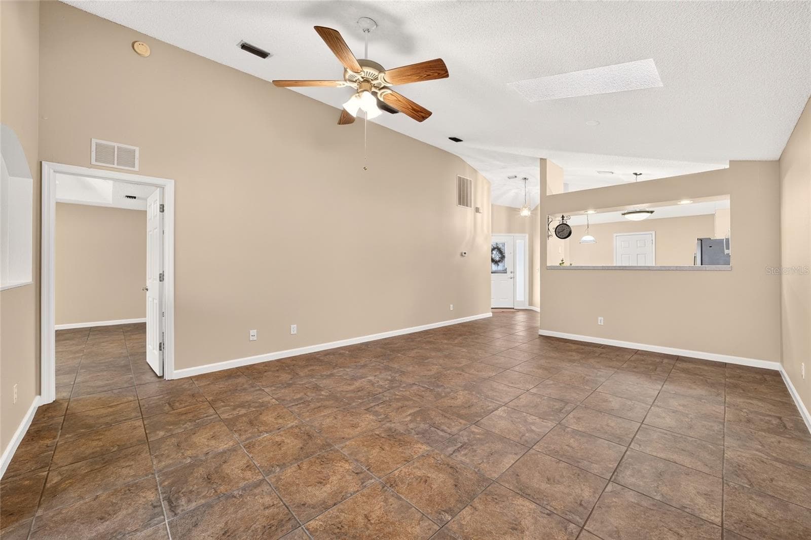Single Family Residence at 1923 NW 50TH CIR, OCALA, photo 29 of 55