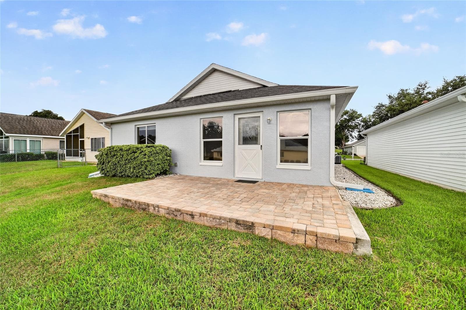 Single Family Residence at 1923 NW 50TH CIR, OCALA, photo 40 of 55