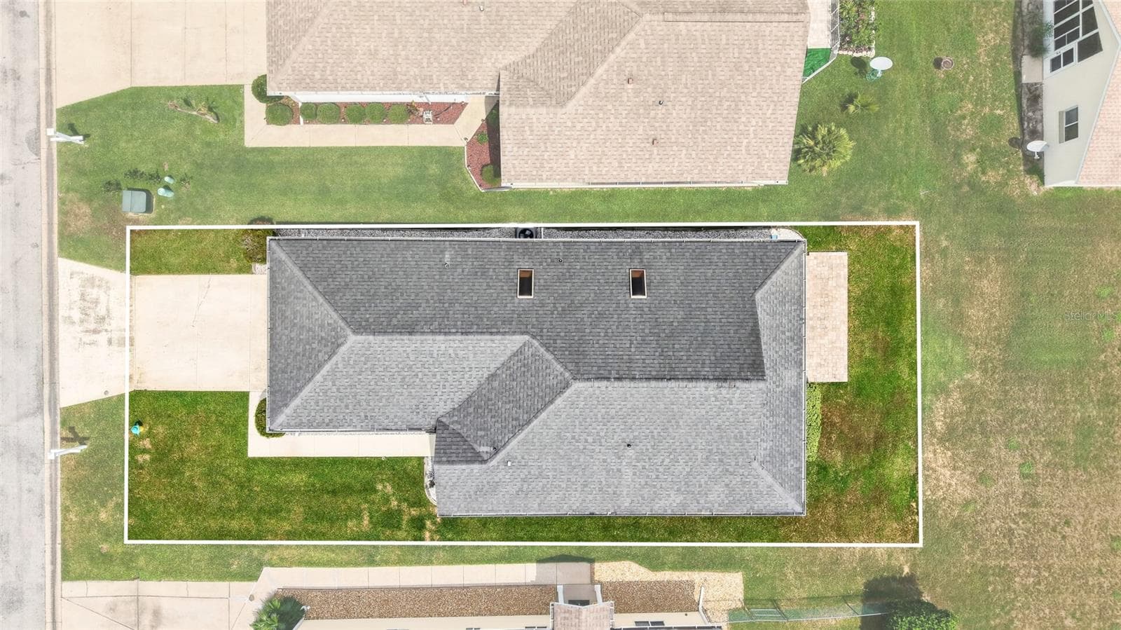 Single Family Residence at 1923 NW 50TH CIR, OCALA, photo 41 of 55