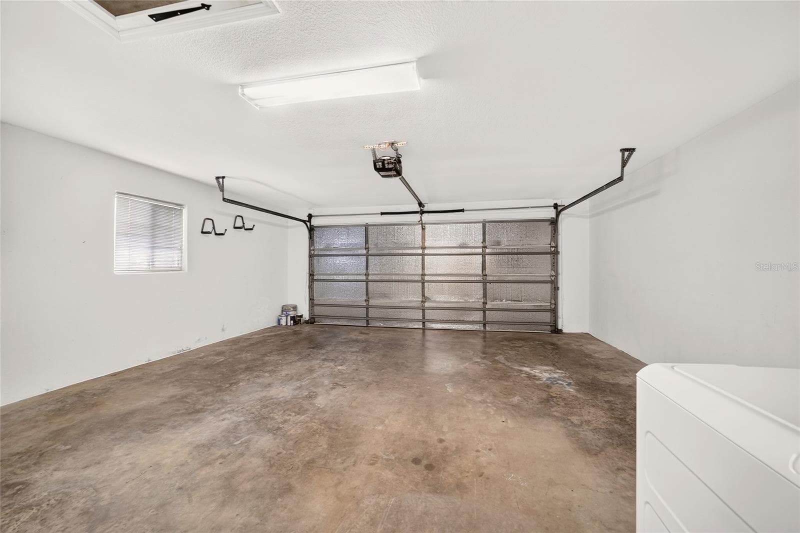 Single Family Residence at 1923 NW 50TH CIR, OCALA, photo 45 of 55