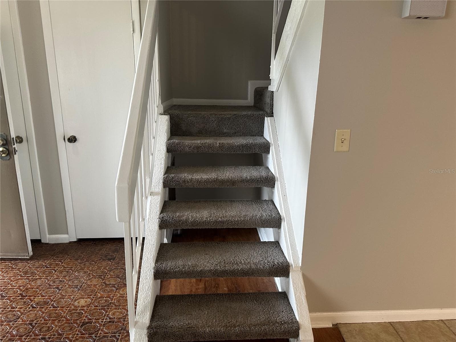 Townhouse at 14752 MORNING DR, LUTZ, photo 14 of 31