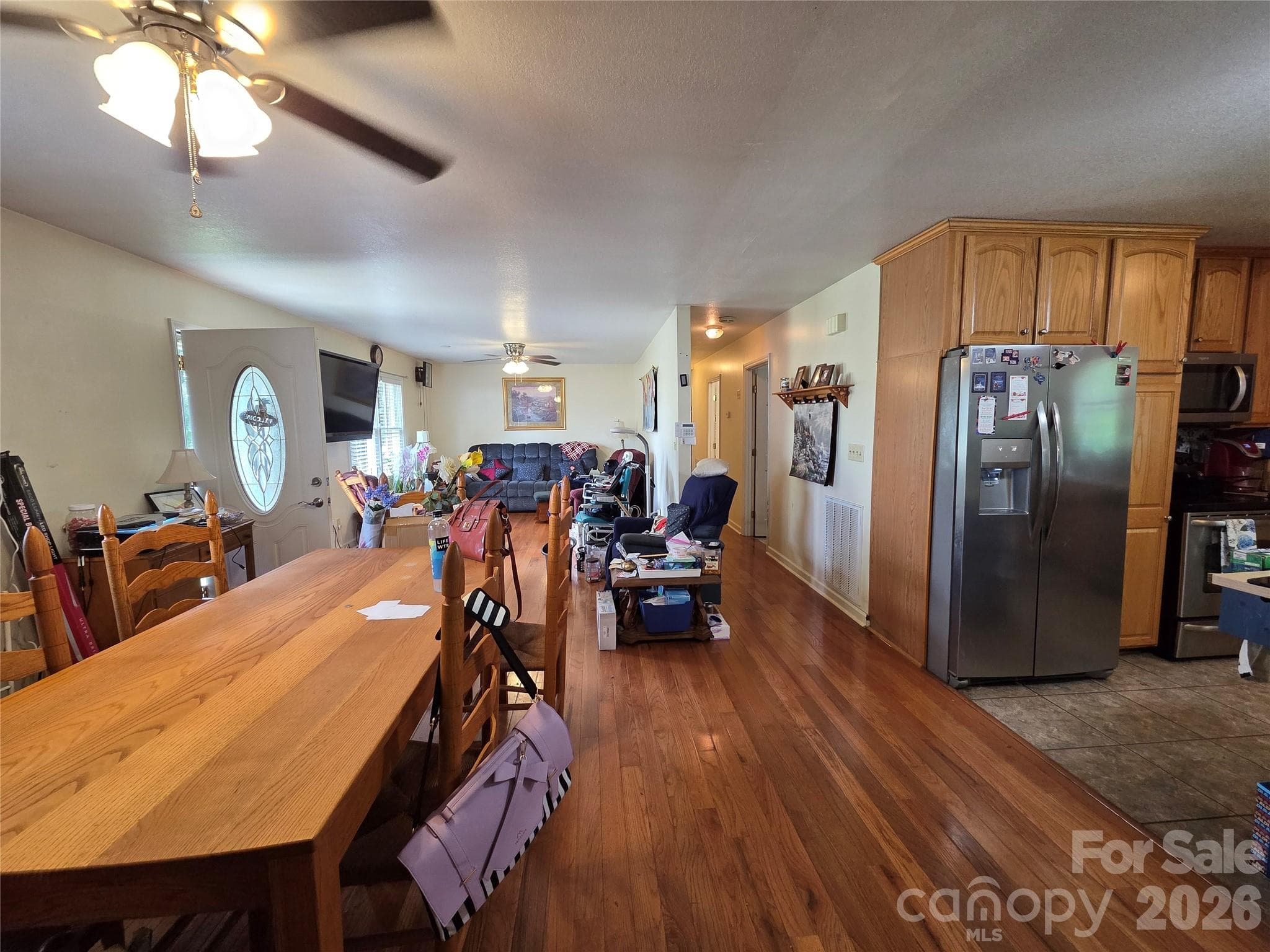 Single Family Residence at 1743 Baber Road, Rutherfordton, photo 15 of 24
