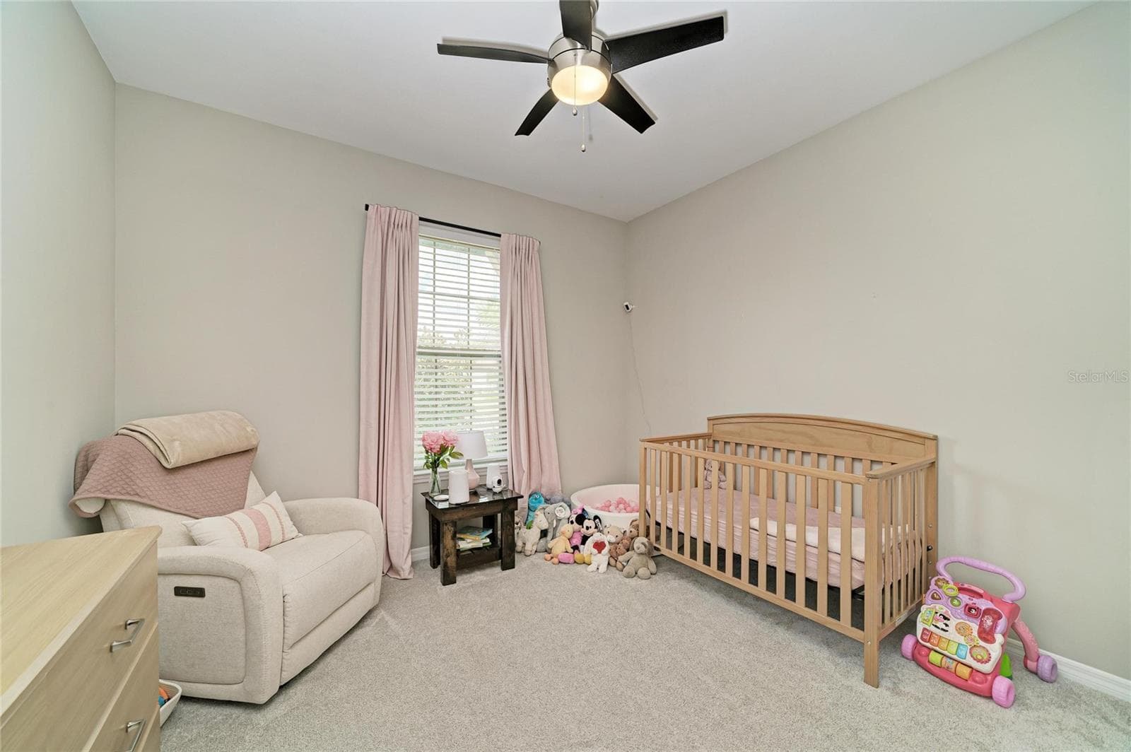 Single Family Residence at 174 VERAZA CT, NOKOMIS, photo 32 of 60