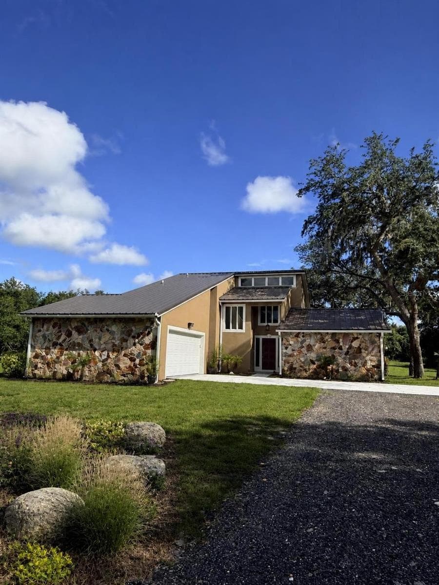 2598 ENTERPRISE OSTEEN RD