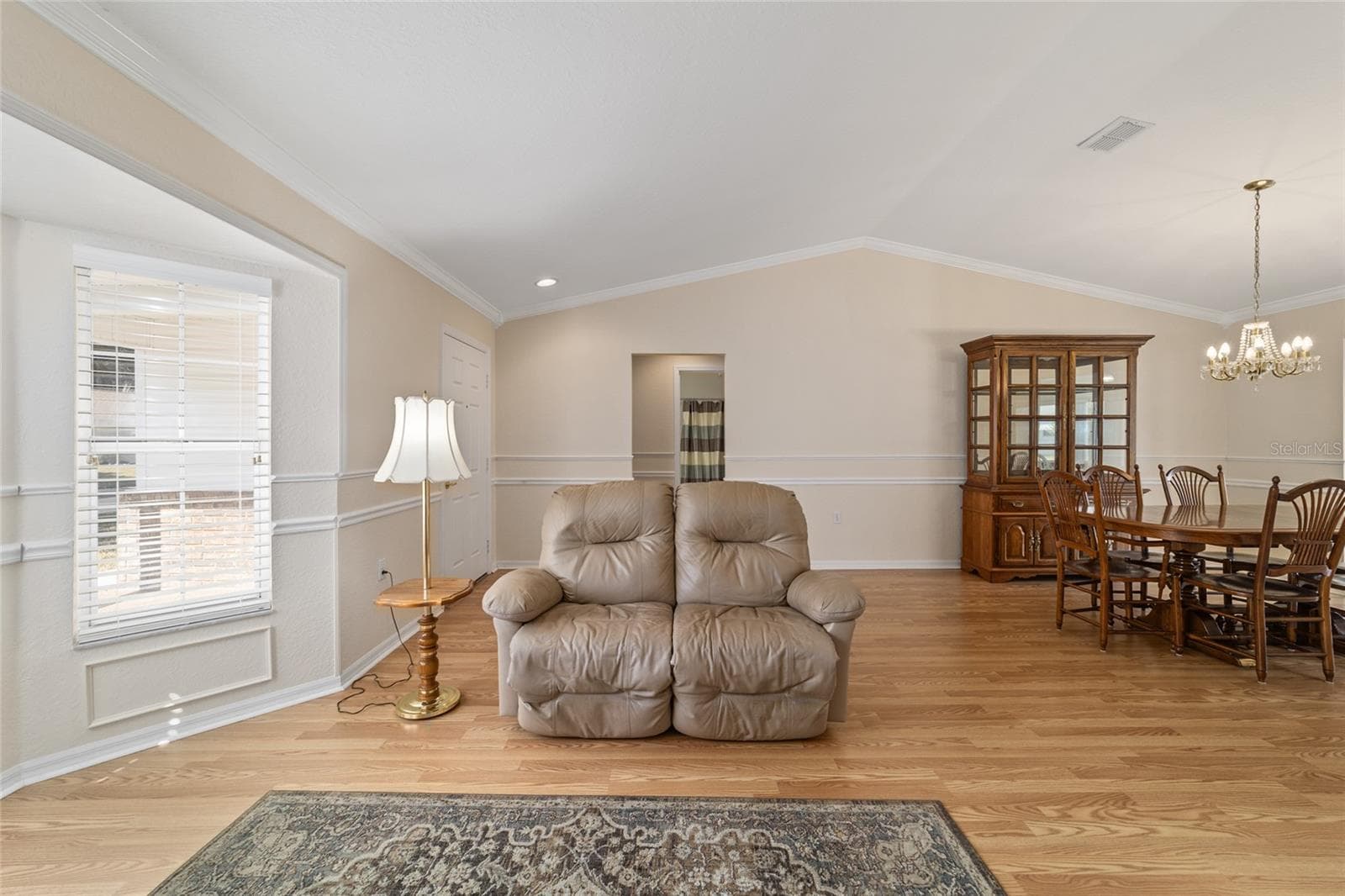 Single Family Residence at 11283 SW 139TH PL, DUNNELLON, photo 10 of 75
