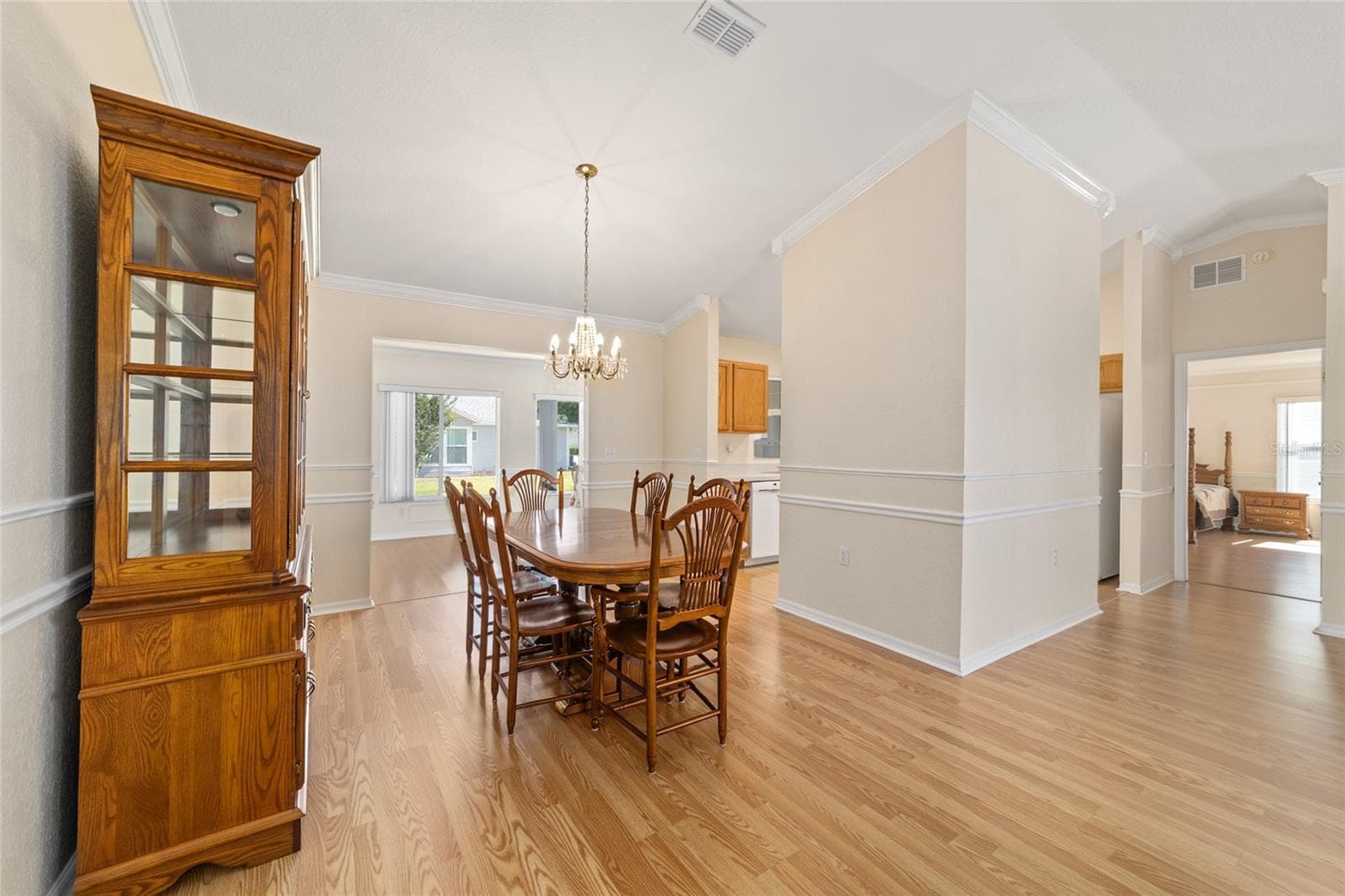 Single Family Residence at 11283 SW 139TH PL, DUNNELLON, photo 15 of 75