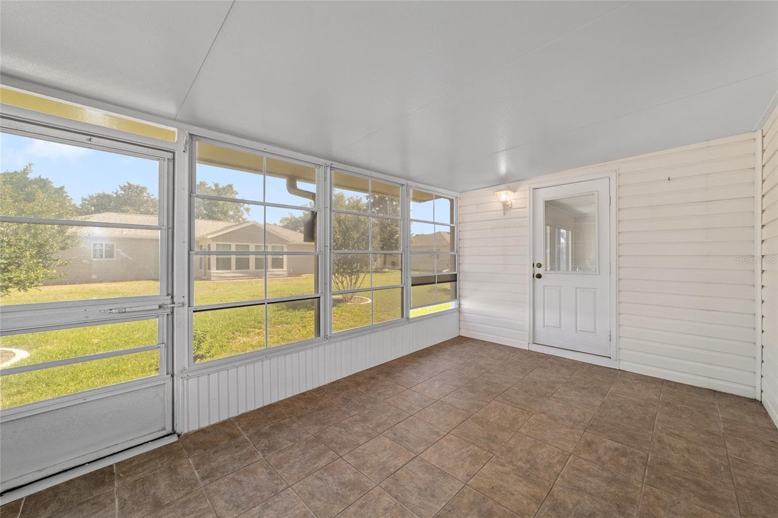 Single Family Residence at 11283 SW 139TH PL, DUNNELLON, photo 22 of 75