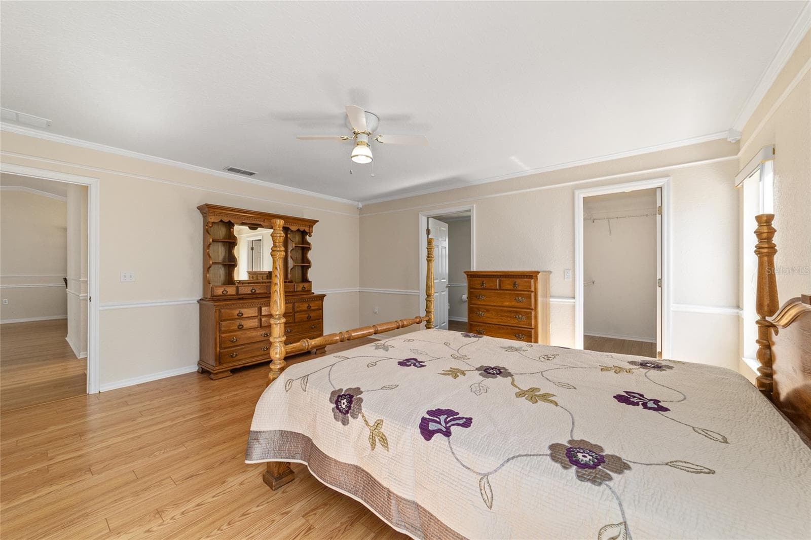 Single Family Residence at 11283 SW 139TH PL, DUNNELLON, photo 25 of 75