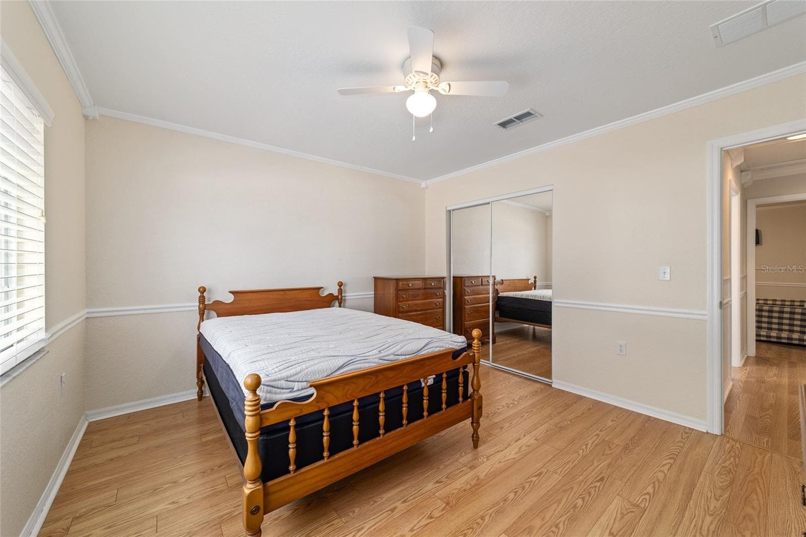 Single Family Residence at 11283 SW 139TH PL, DUNNELLON, photo 31 of 75