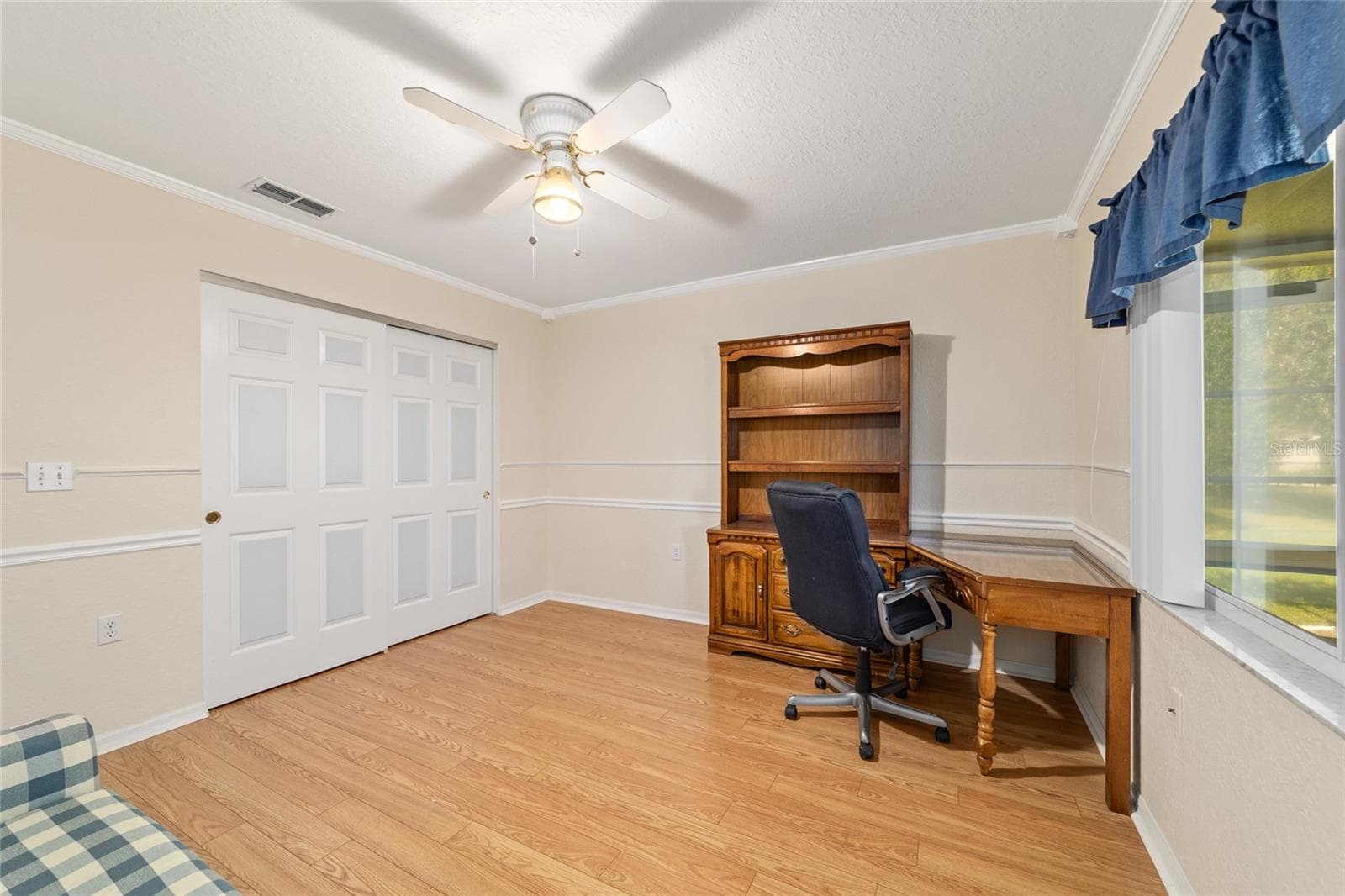 Single Family Residence at 11283 SW 139TH PL, DUNNELLON, photo 34 of 75