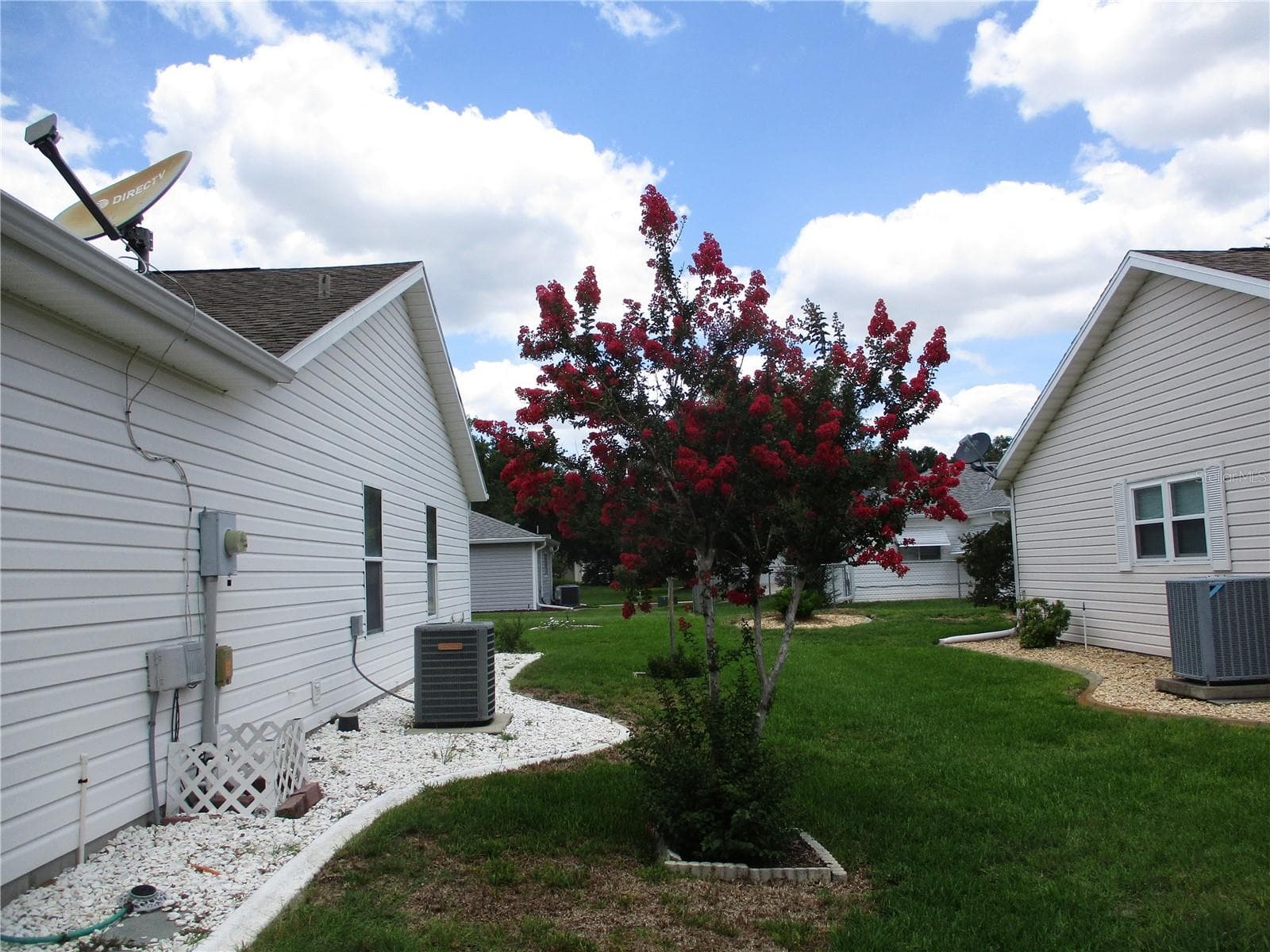 Single Family Residence at 11283 SW 139TH PL, DUNNELLON, photo 52 of 75