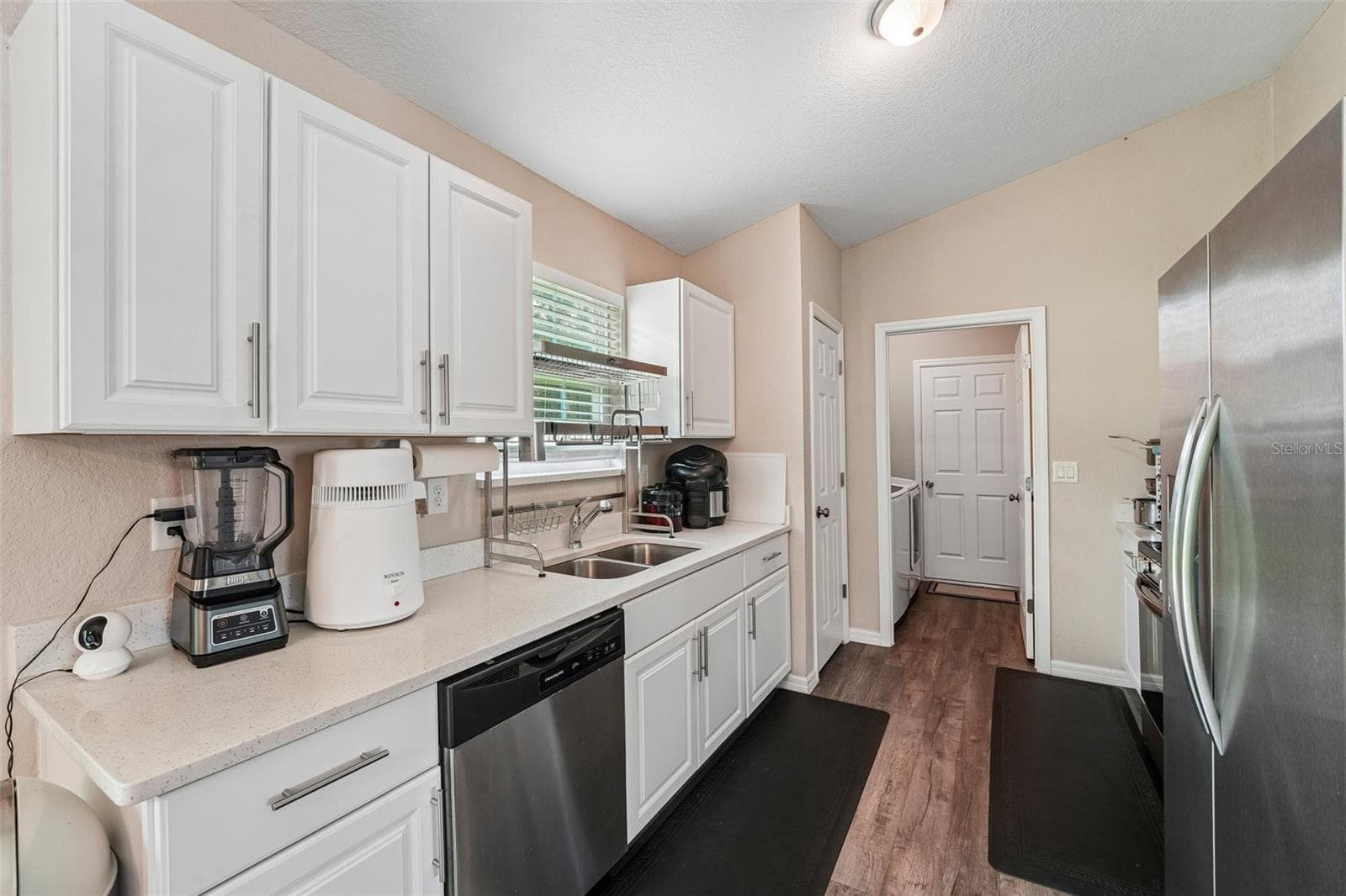 Single Family Residence at 3638 SE 137TH ST, SUMMERFIELD, photo 9 of 24