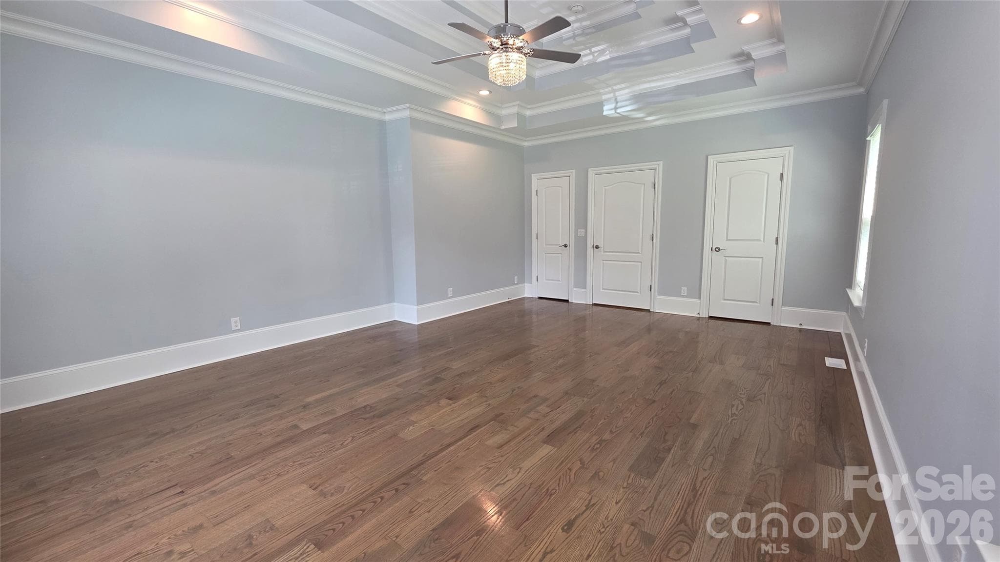 Single Family Residence at 3552 Waterview Trail, Lincolnton, photo 21 of 48