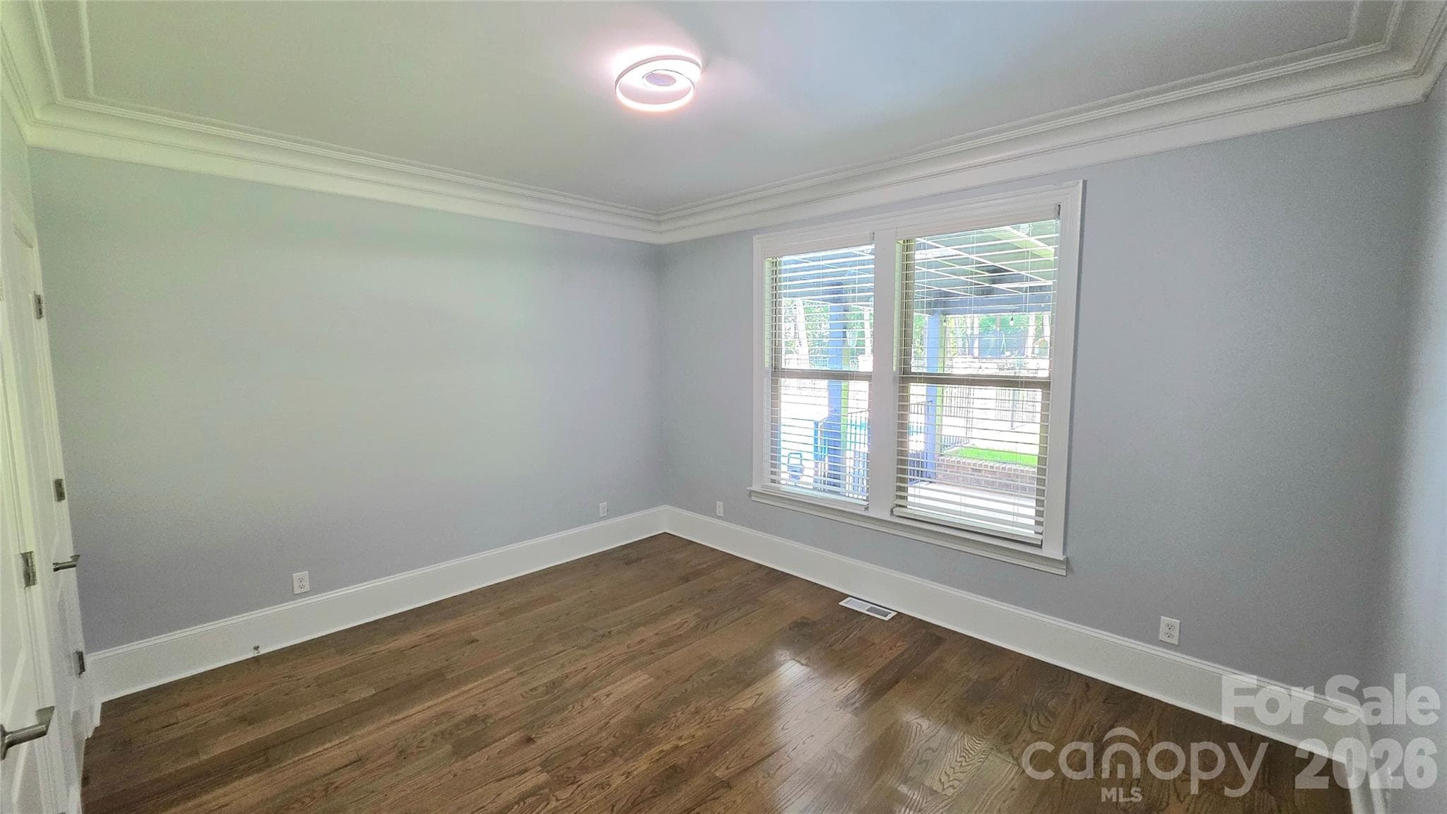 Single Family Residence at 3552 Waterview Trail, Lincolnton, photo 25 of 48