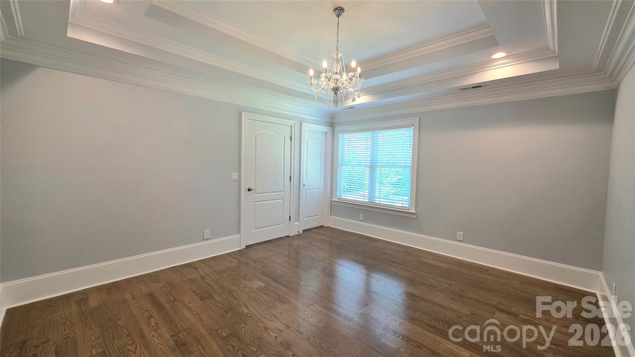 Single Family Residence at 3552 Waterview Trail, Lincolnton, photo 32 of 48
