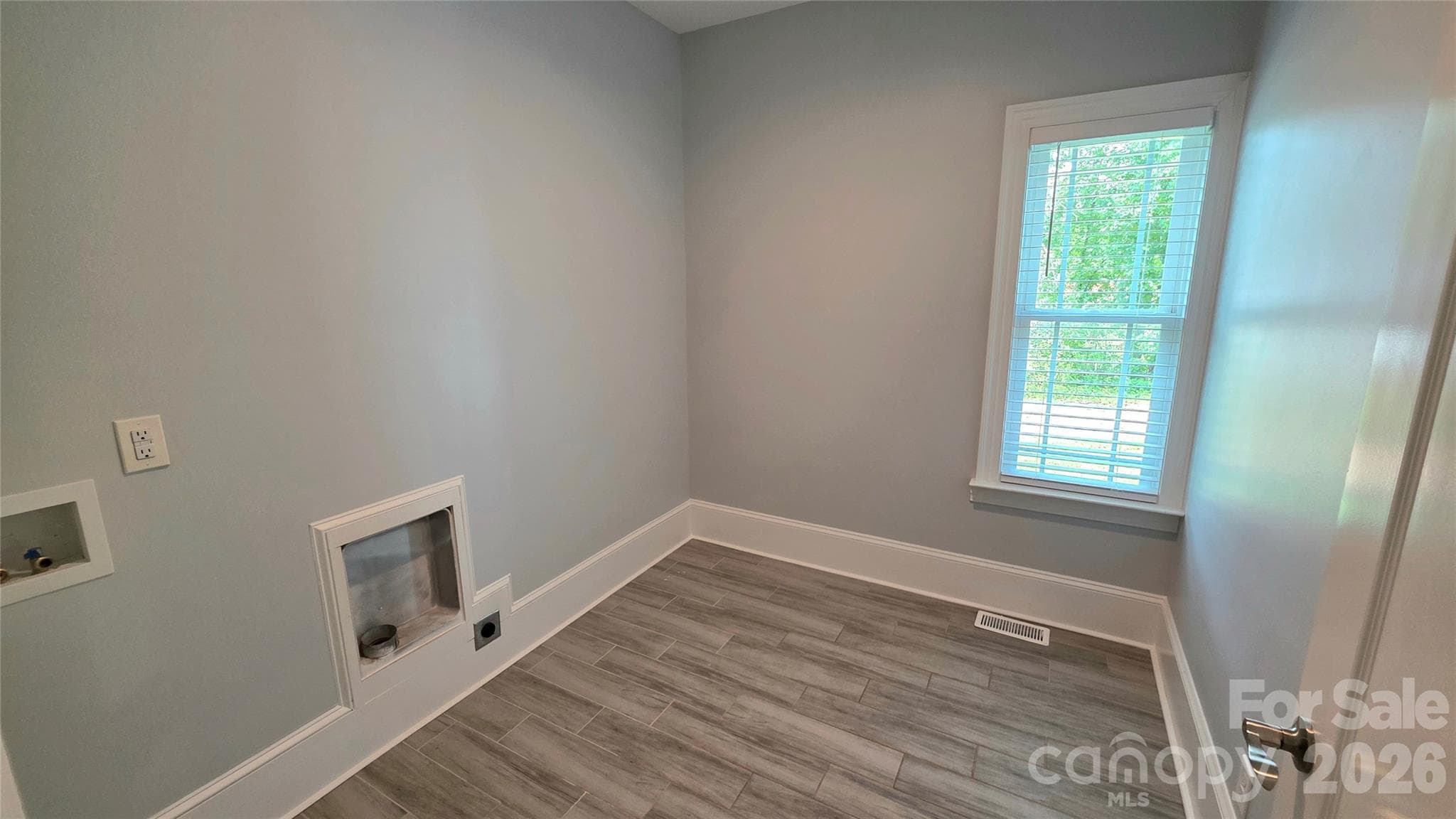 Single Family Residence at 3552 Waterview Trail, Lincolnton, photo 35 of 48