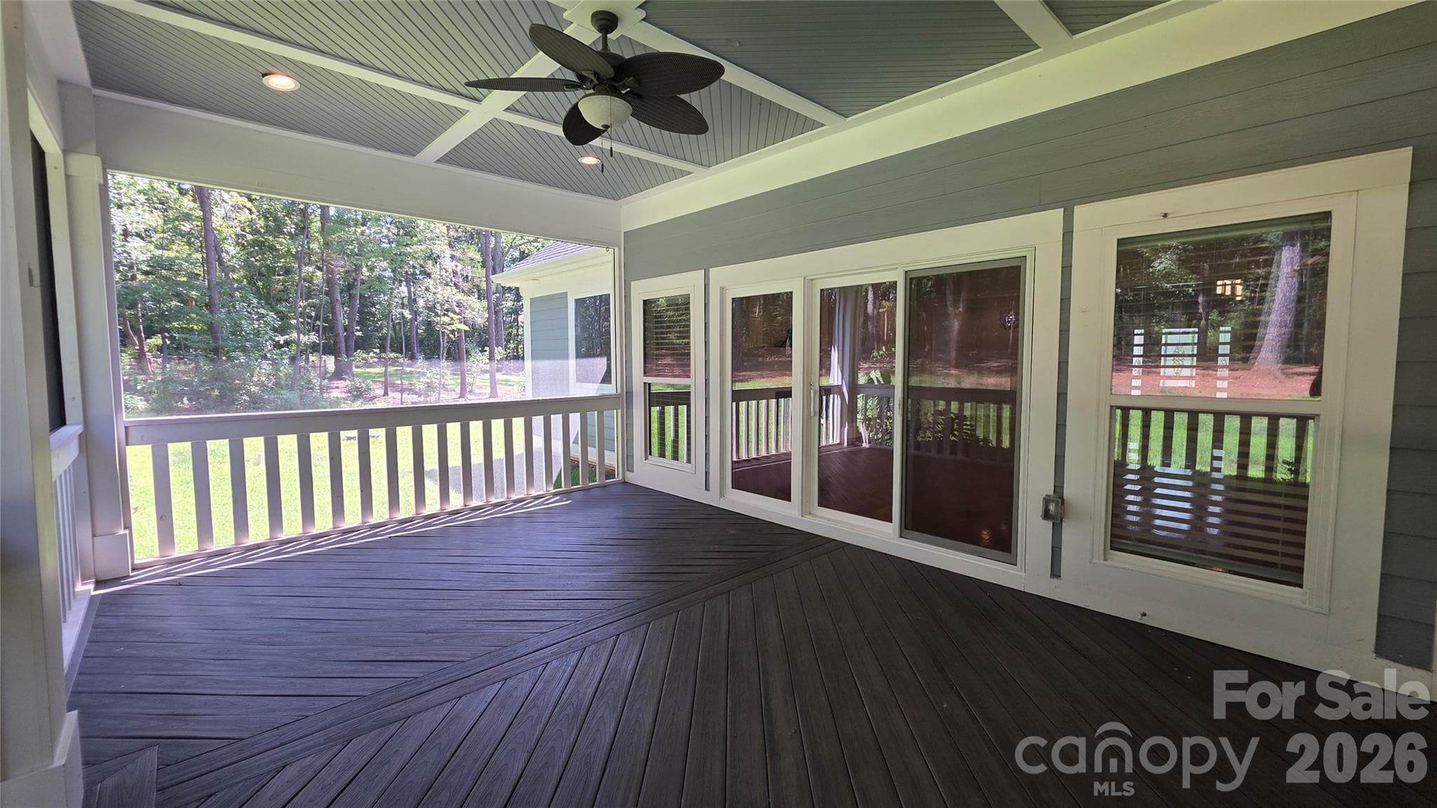 Single Family Residence at 3552 Waterview Trail, Lincolnton, photo 43 of 48