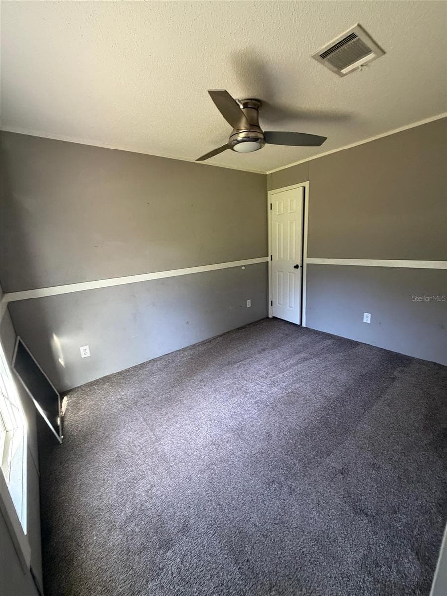 Manufactured Home at 10685 SW 156TH PL, DUNNELLON, photo 18 of 39