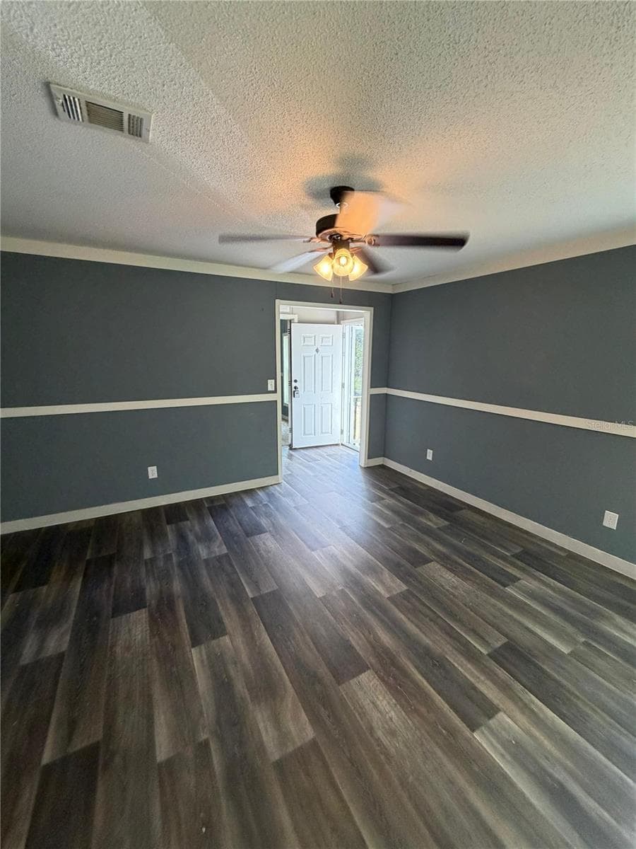 Manufactured Home at 10685 SW 156TH PL, DUNNELLON, photo 23 of 39