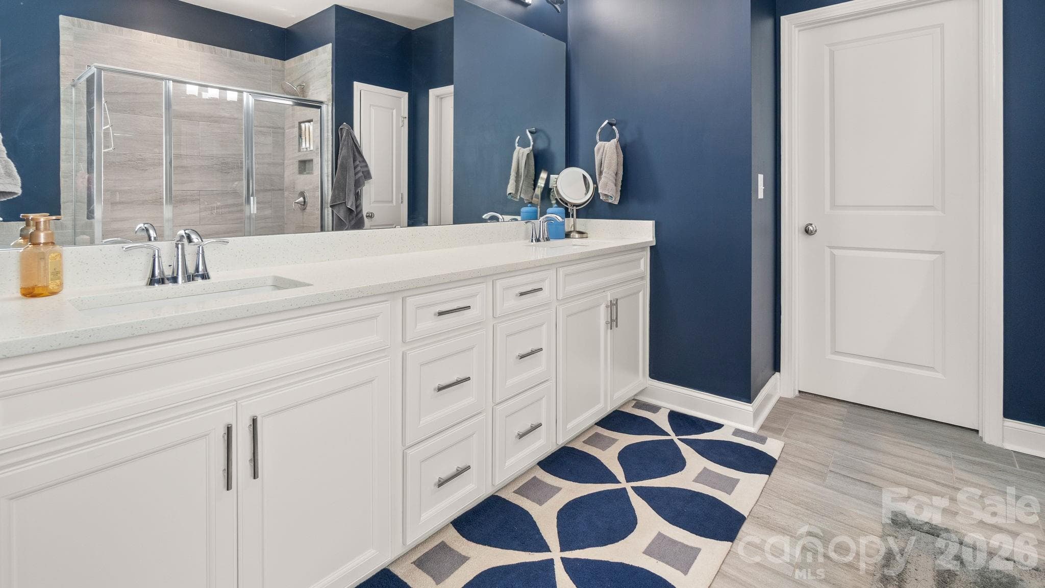 Single Family Residence at 844 Neff Court, Fort Mill, photo 27 of 48