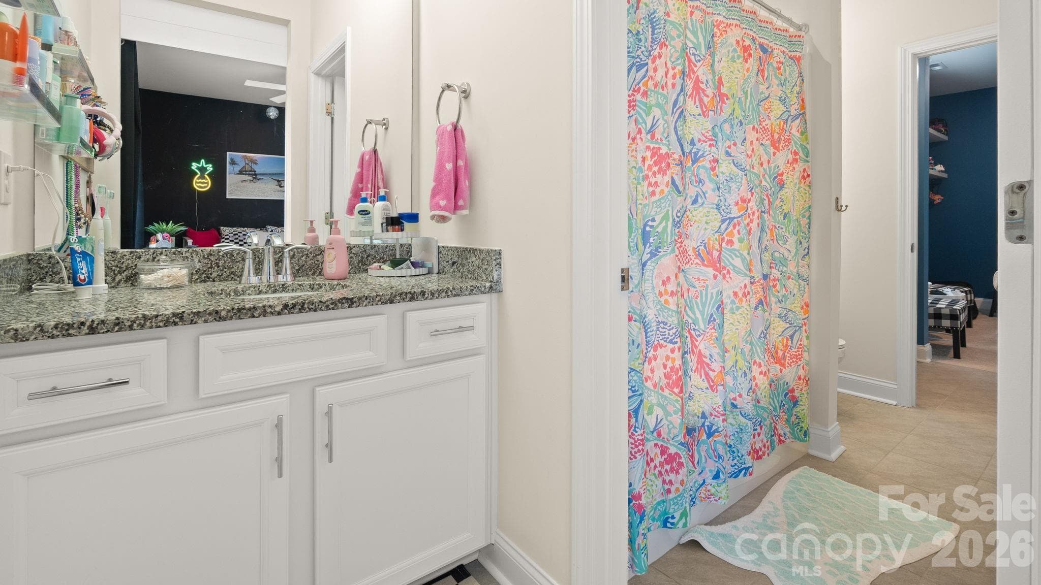 Single Family Residence at 844 Neff Court, Fort Mill, photo 32 of 48