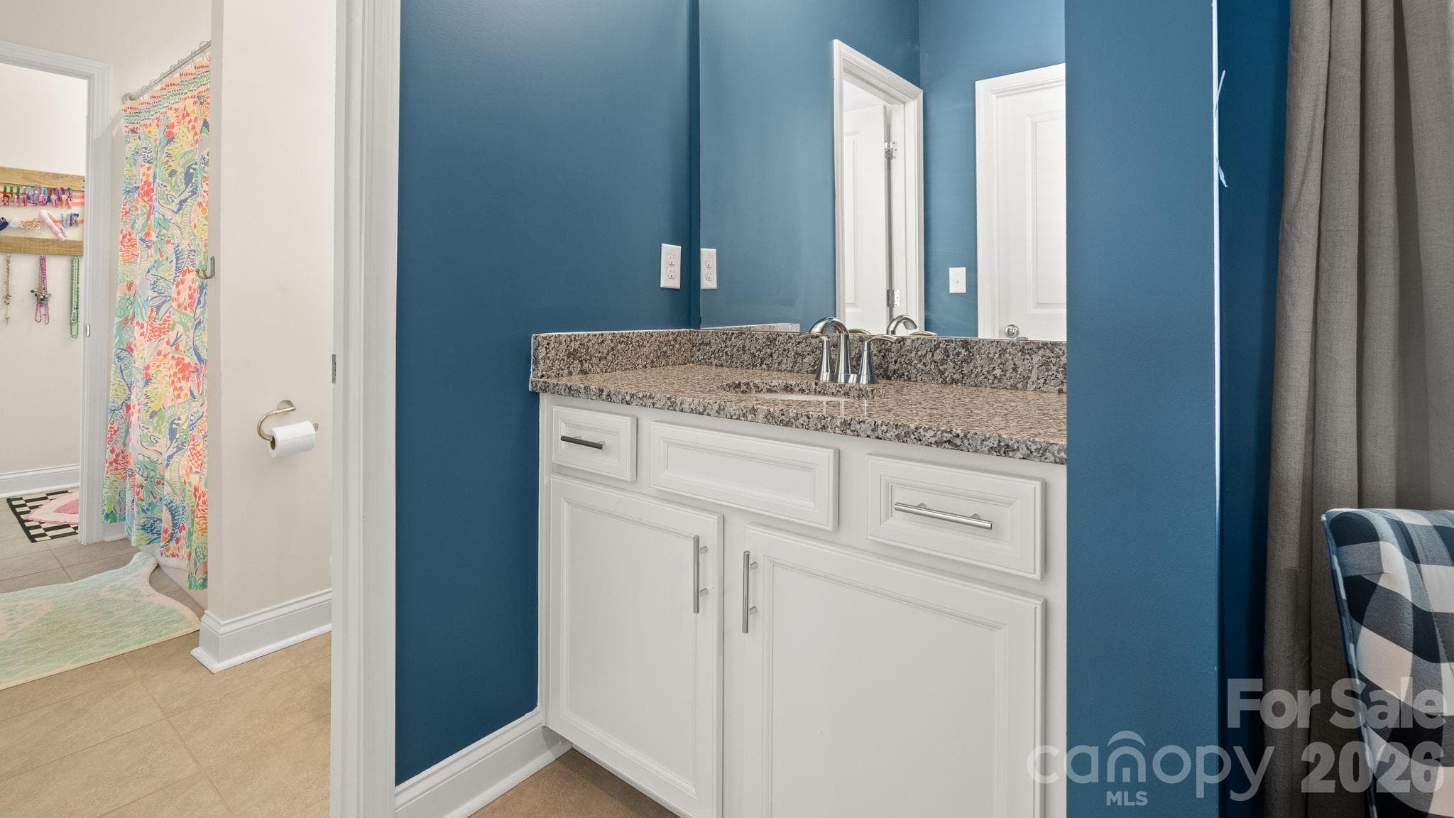 Single Family Residence at 844 Neff Court, Fort Mill, photo 33 of 48