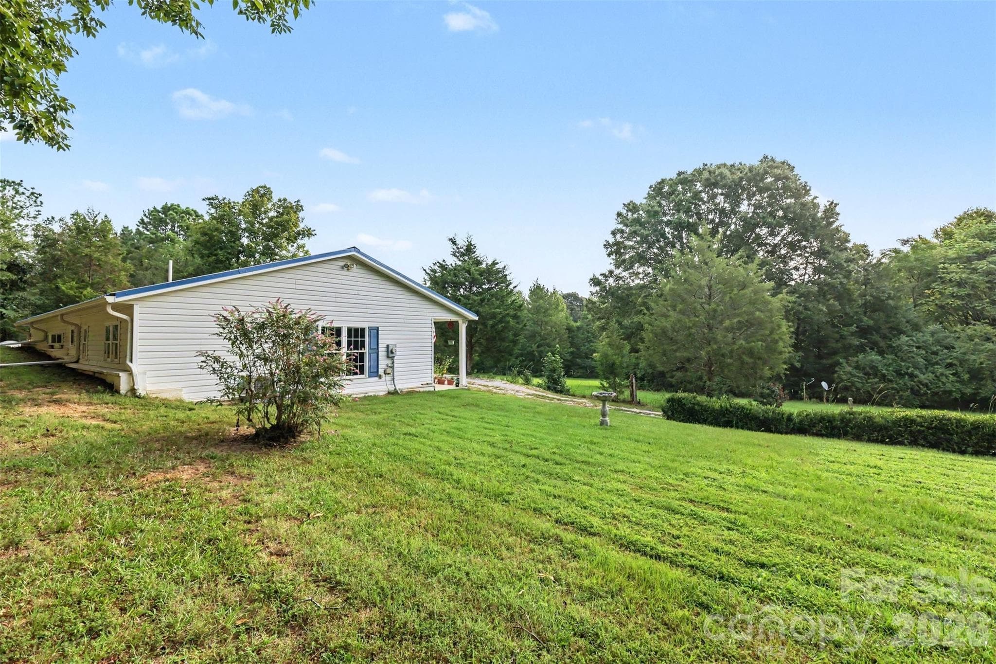 9324 Simpson Road