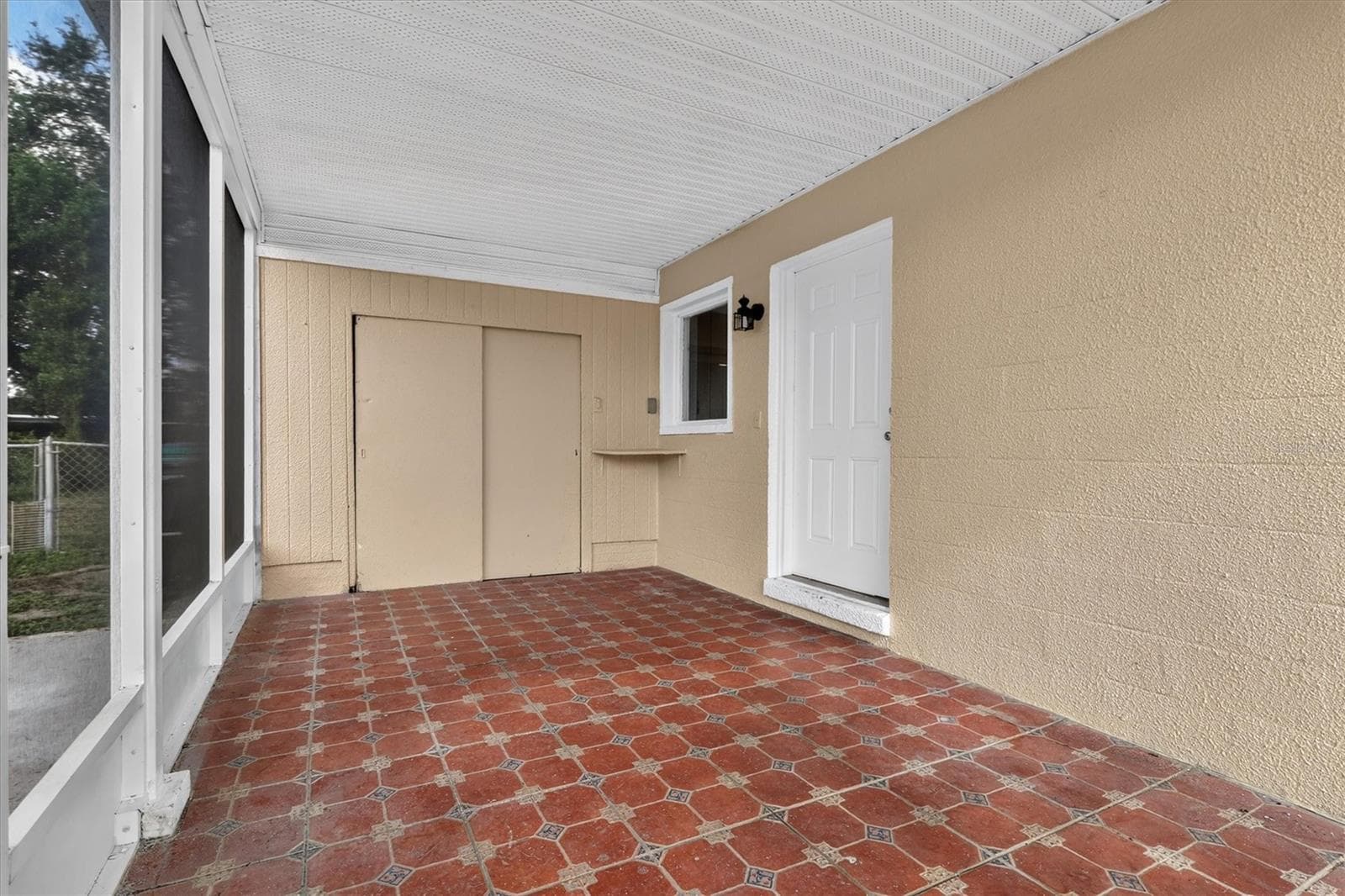 Single Family Residence at 208 PALMYRA DR, ORLANDO, photo 37 of 64