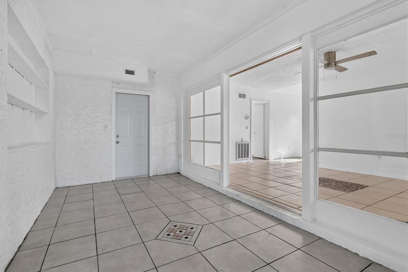 Flex space - 208 PALMYRA DR, ORLANDO