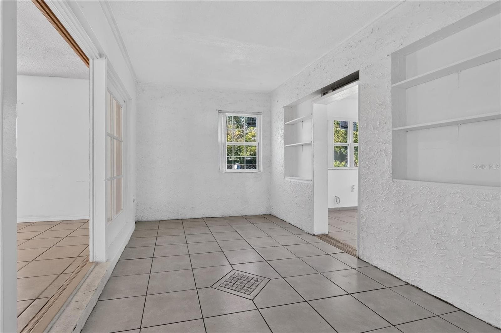 Flex space - 208 PALMYRA DR, ORLANDO