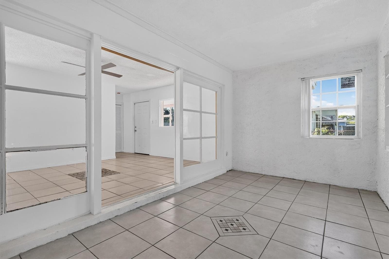 Flex space - 208 PALMYRA DR, ORLANDO