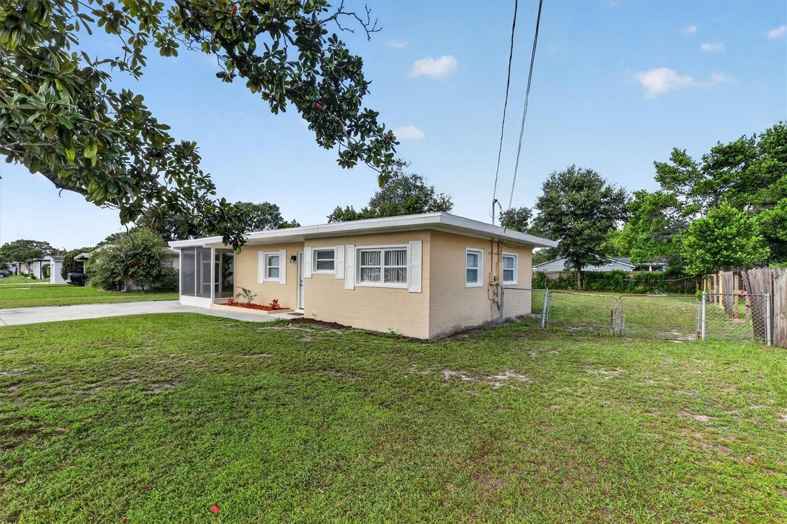Single Family Residence at 208 PALMYRA DR, ORLANDO, photo 40 of 64