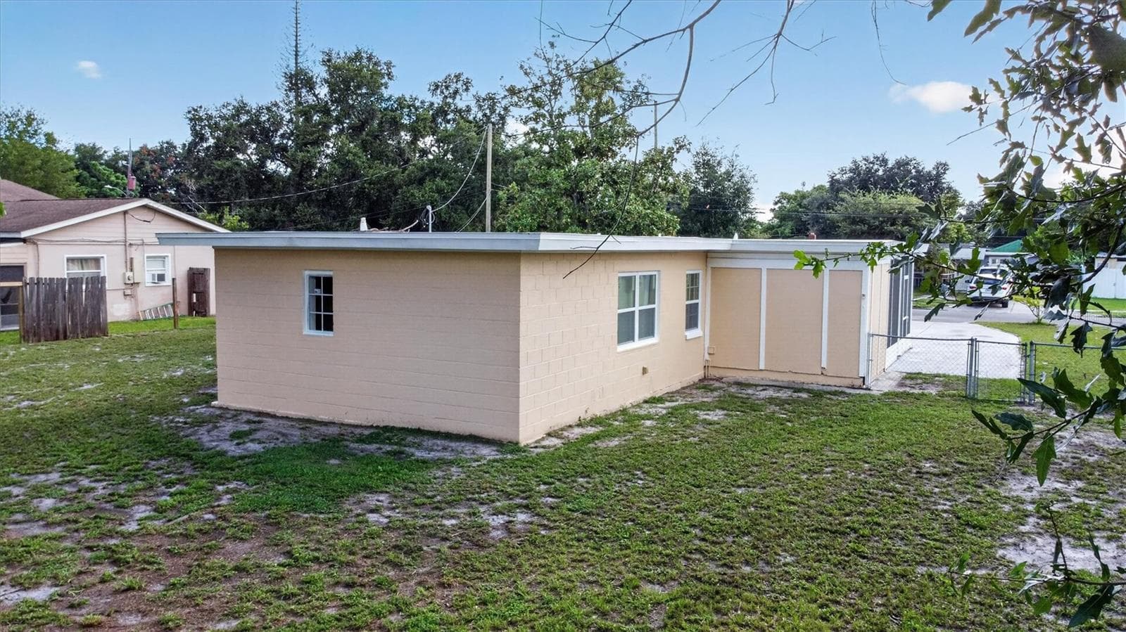 Single Family Residence at 208 PALMYRA DR, ORLANDO, photo 46 of 64