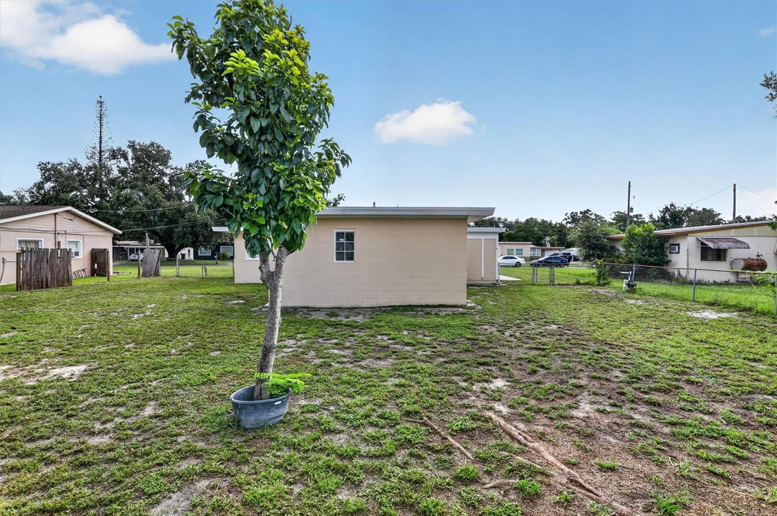 Single Family Residence at 208 PALMYRA DR, ORLANDO, photo 48 of 64
