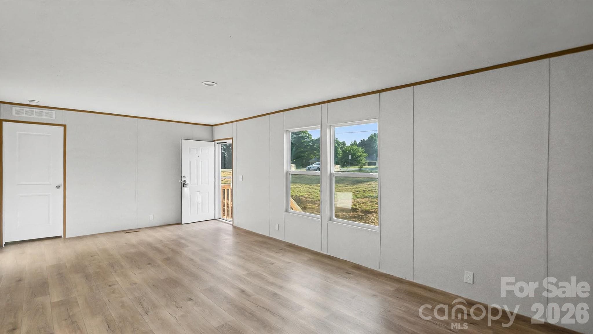 Single Family Residence at 2201 Kingston Road, Kingstown, photo 7 of 29