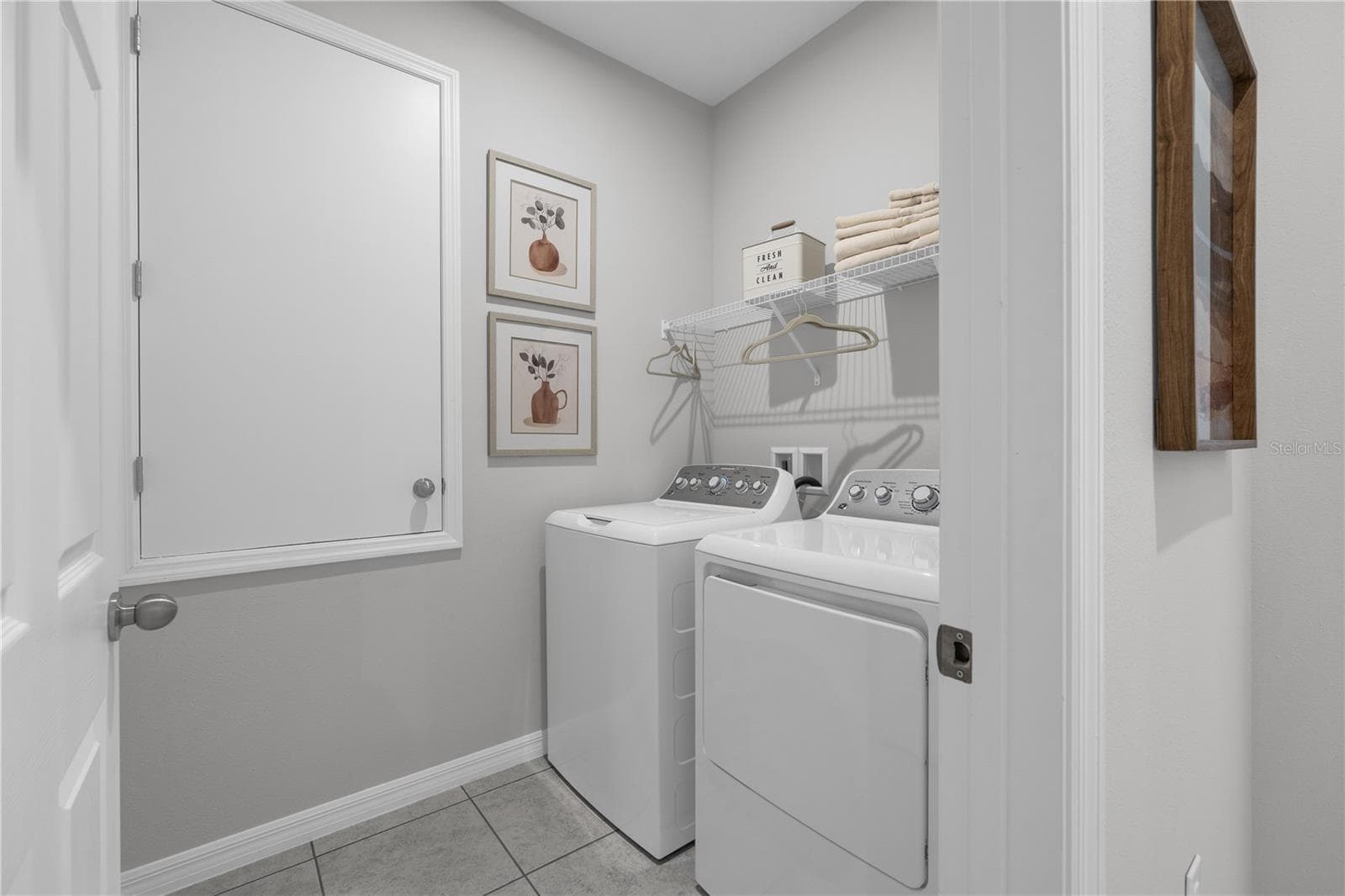 Single Family Residence at 5517 COMPASS ROSE WAY, APOLLO BEACH, photo 36 of 36