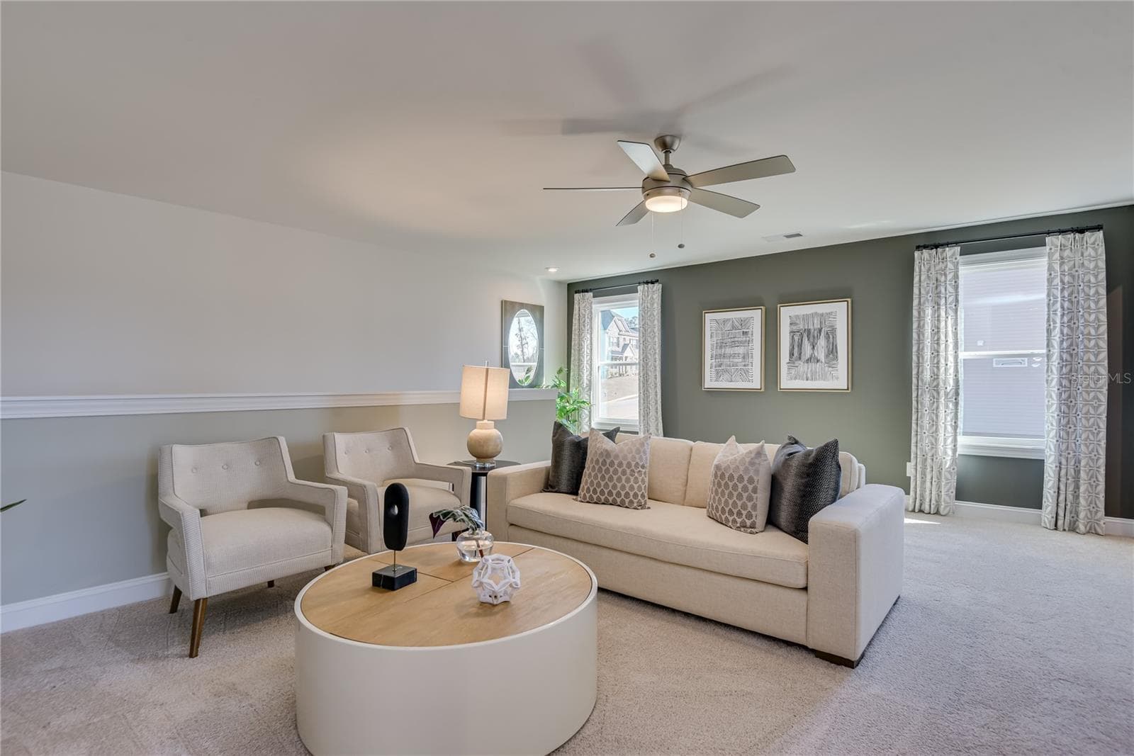 Single Family Residence at 120 ANCHOR LINE DR, APOLLO BEACH, photo 7 of 37