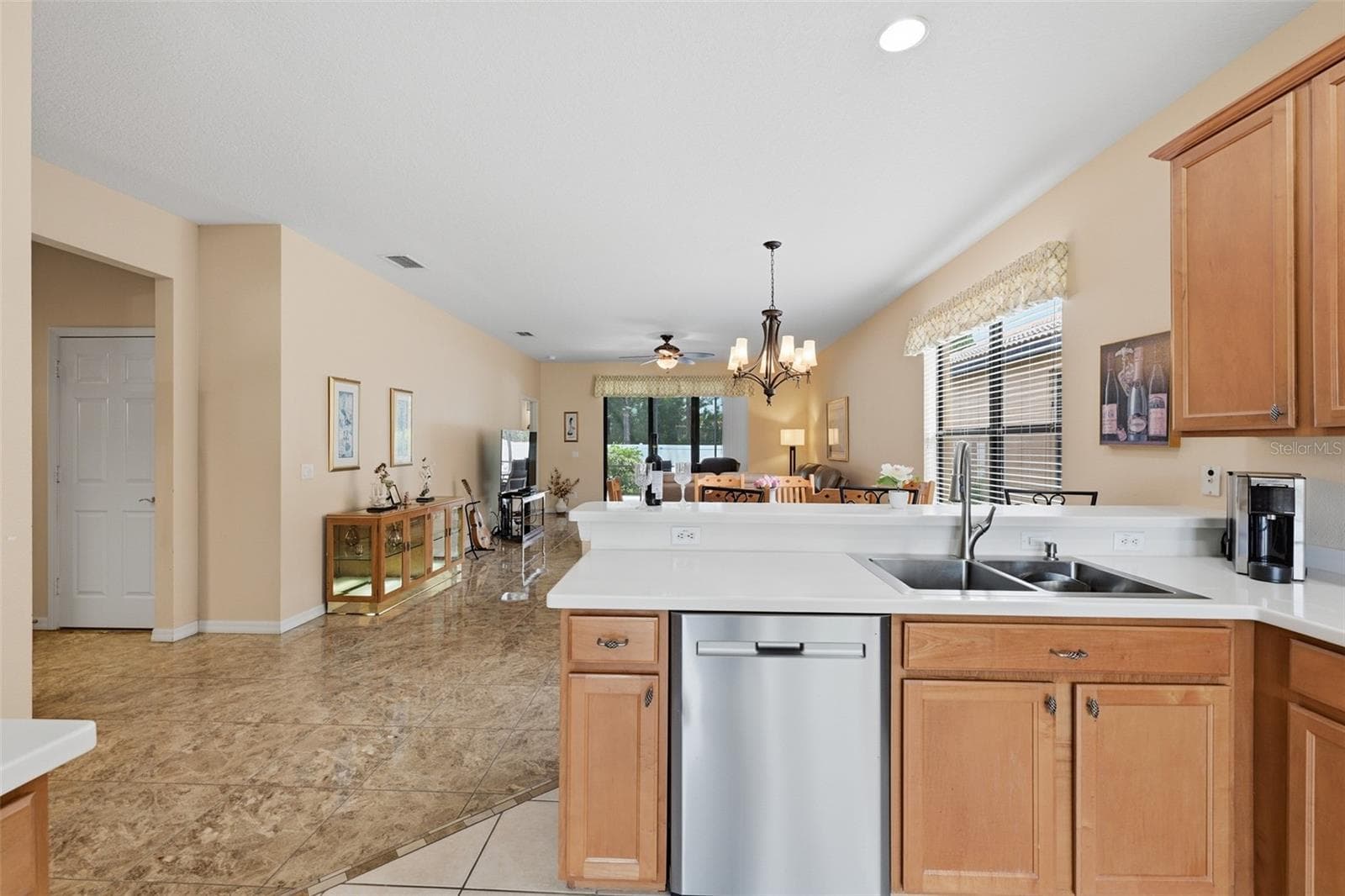 Single Family Residence at 229 SILVER FALLS DR, APOLLO BEACH, photo 14 of 77